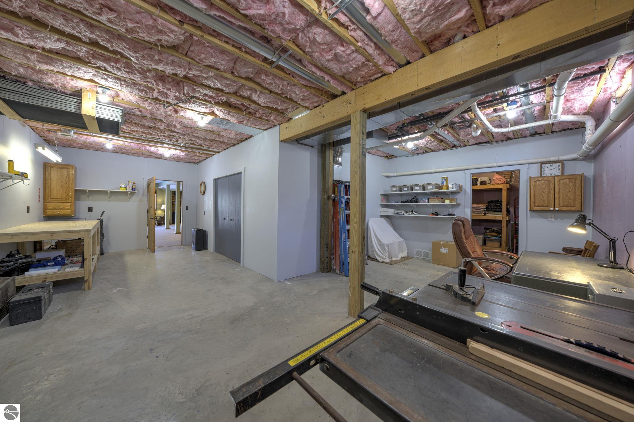 3036 S Blake Lane