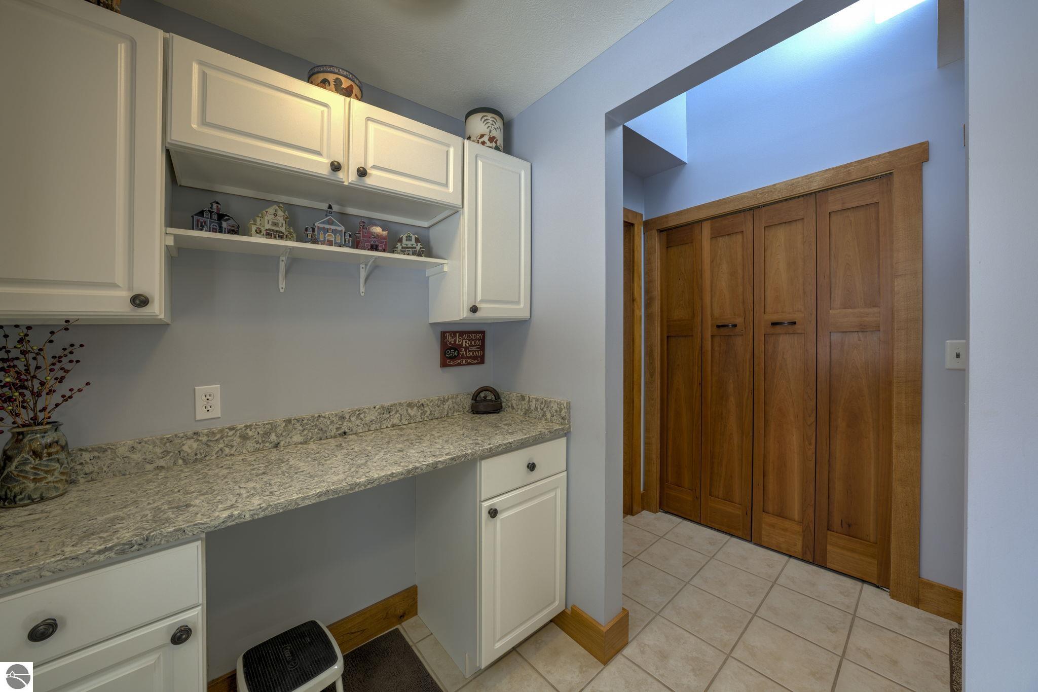 3036 S Blake Lane