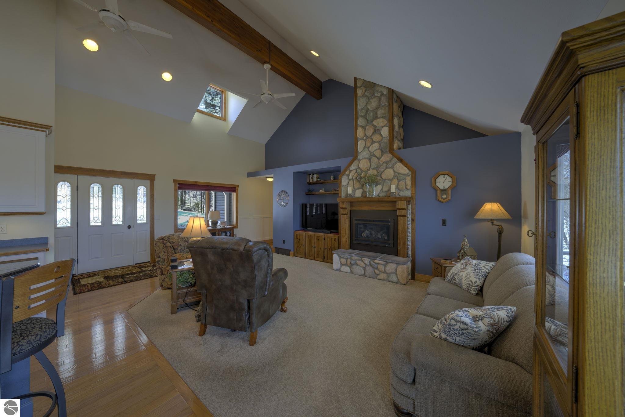 3036 S Blake Lane