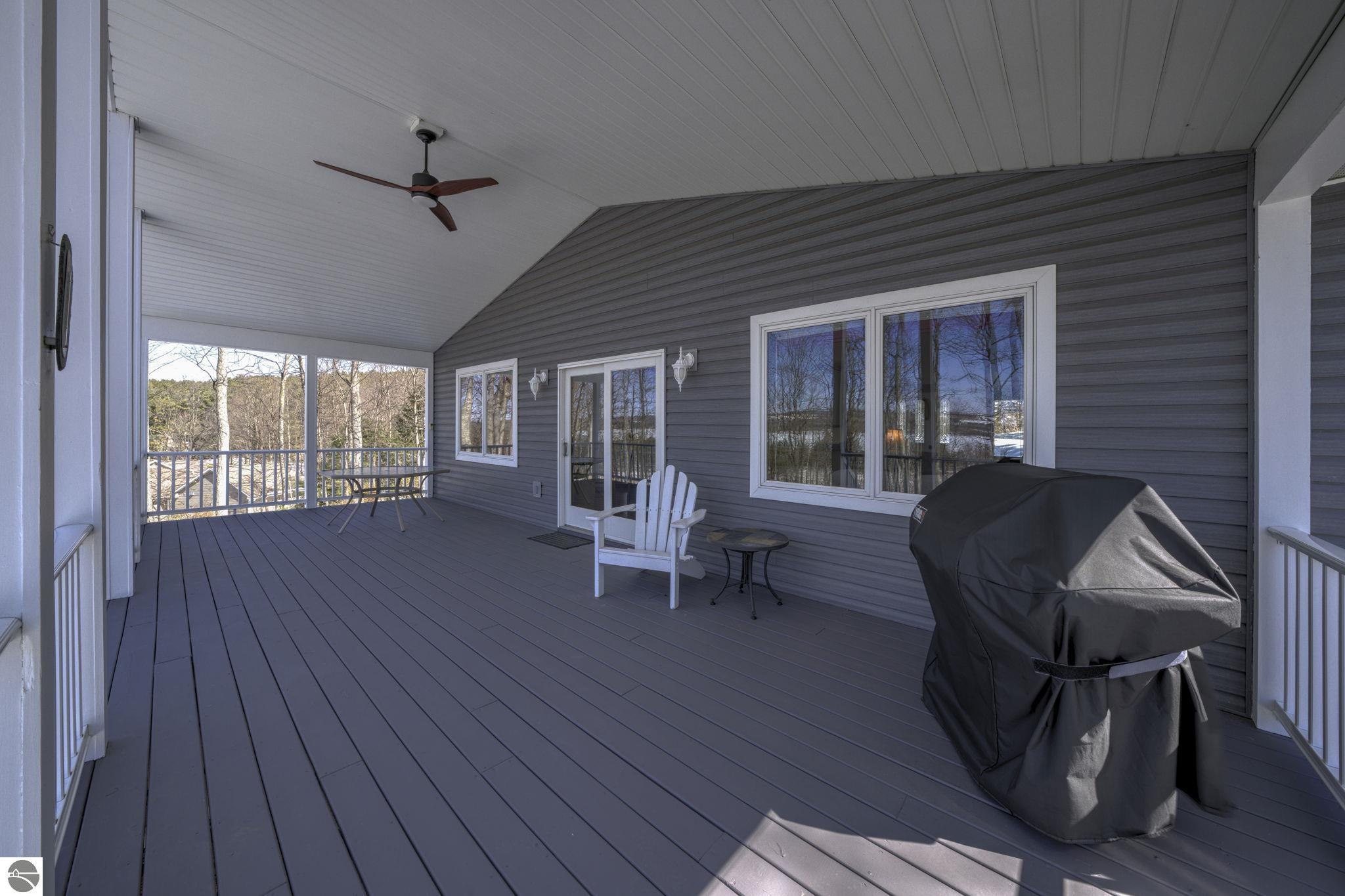 3036 S Blake Lane