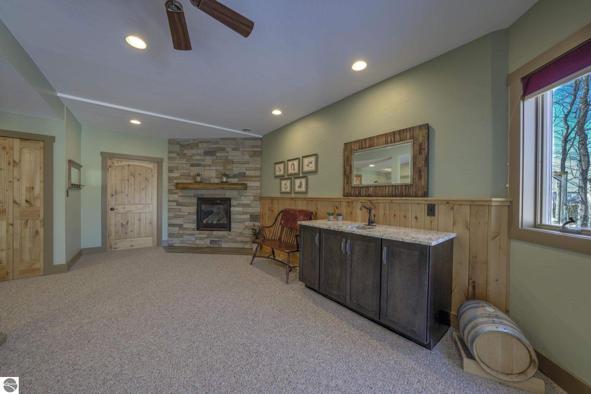 3036 S Blake Lane