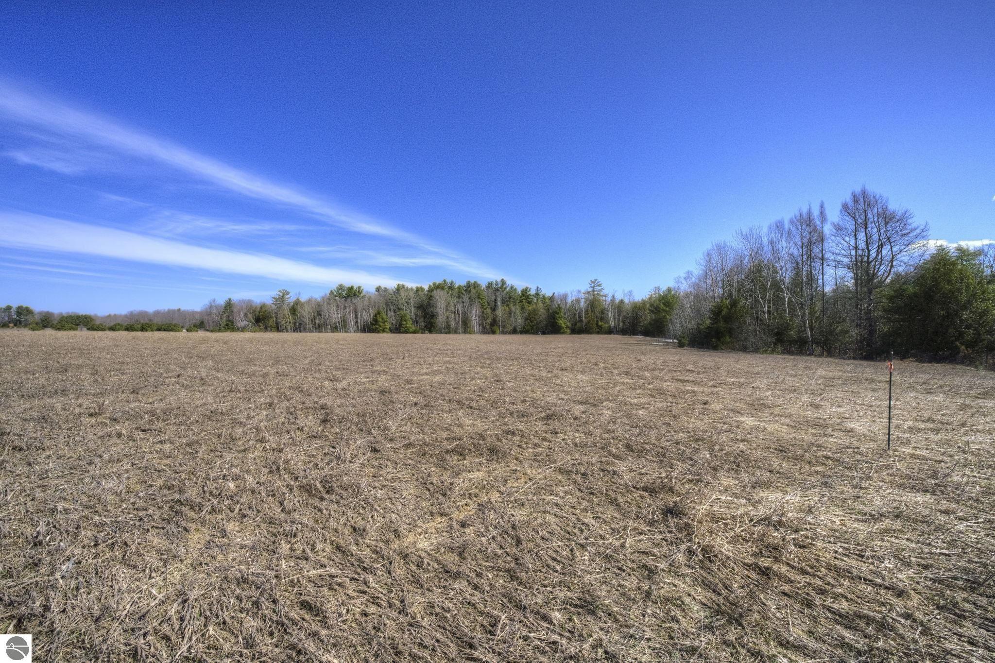 Lot 10 S Micheals Woods Trail