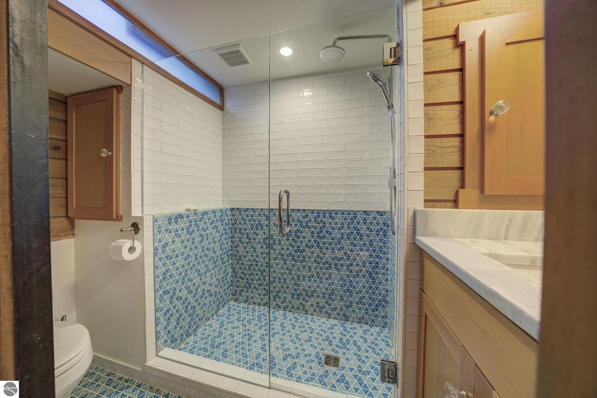 5593 N Leland Woods Drive