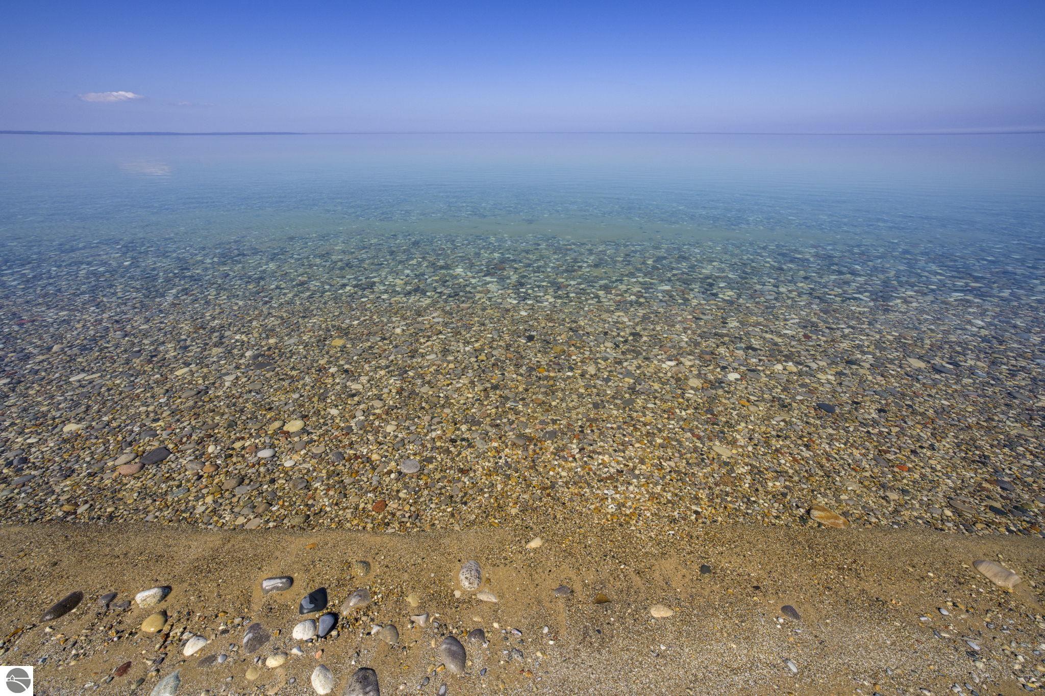 5593 N Leland Woods Drive