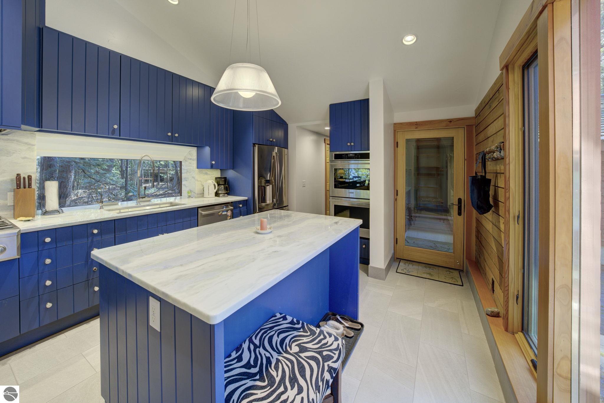 5593 N Leland Woods Drive