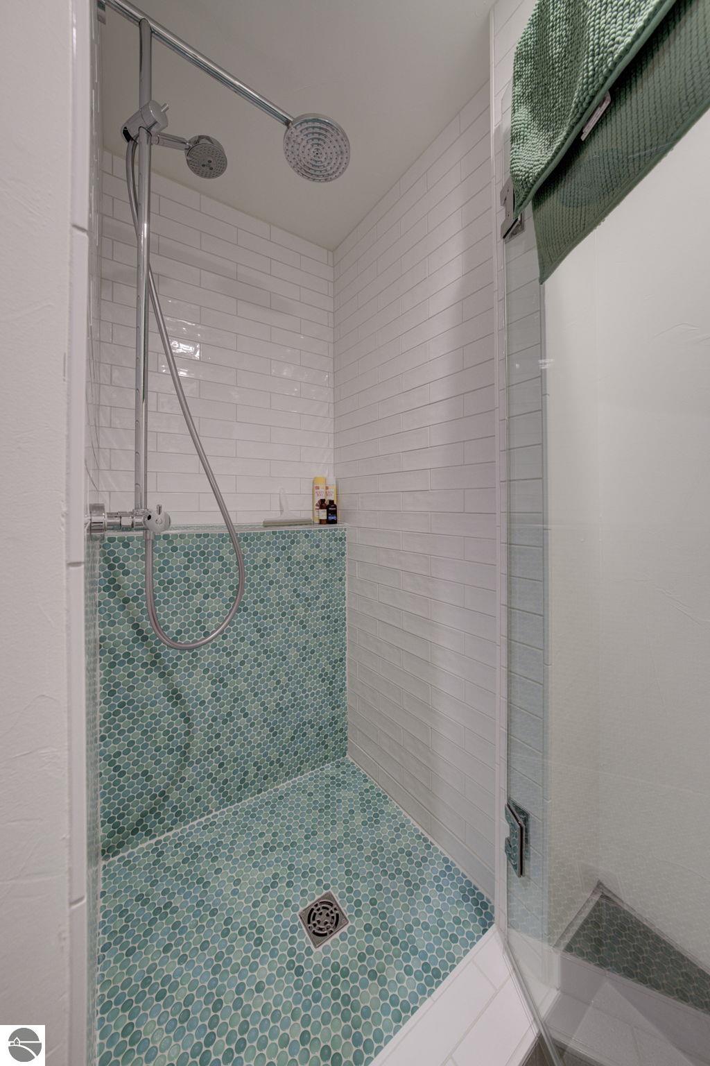 5593 N Leland Woods Drive