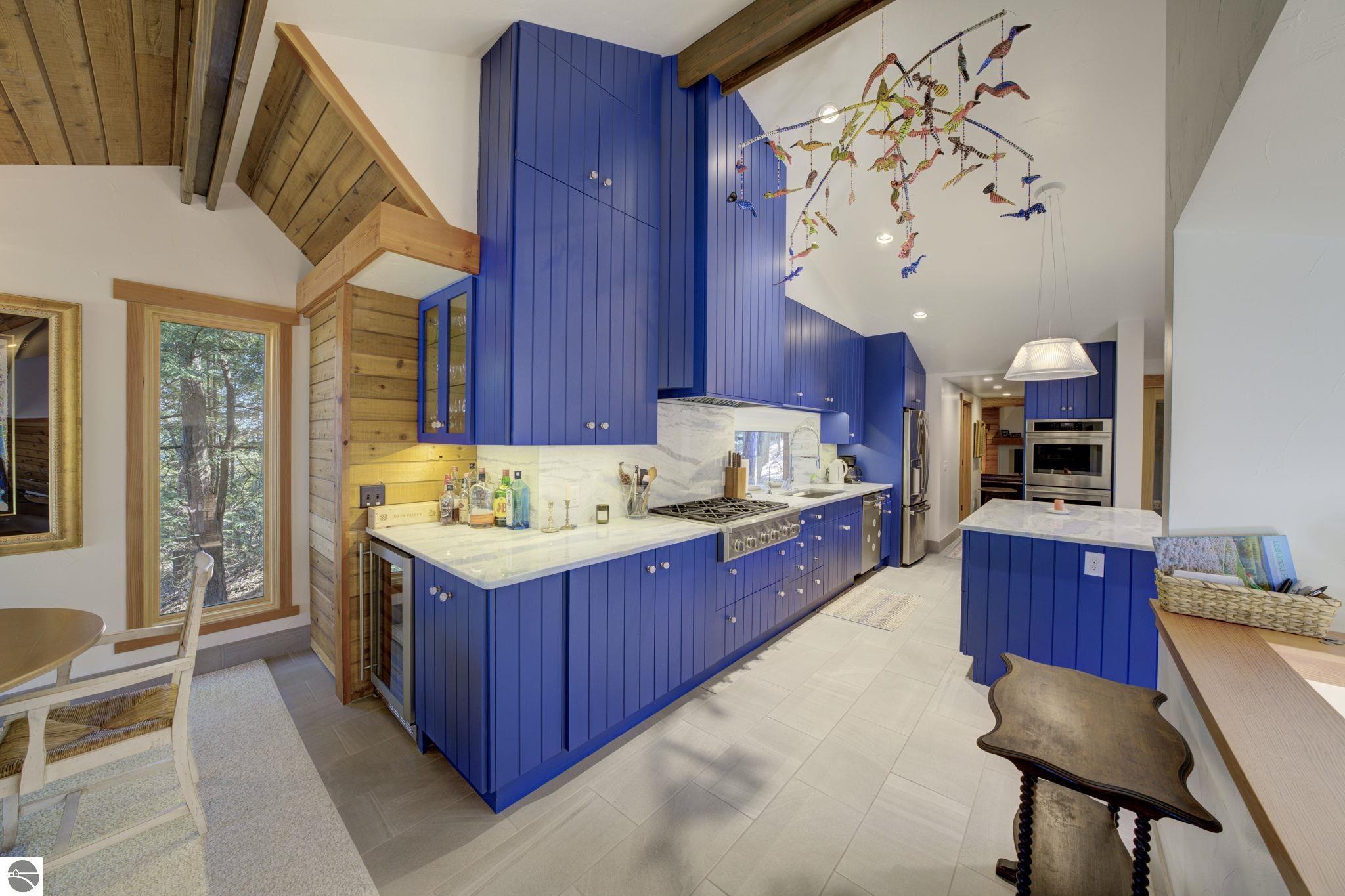 5593 N Leland Woods Drive