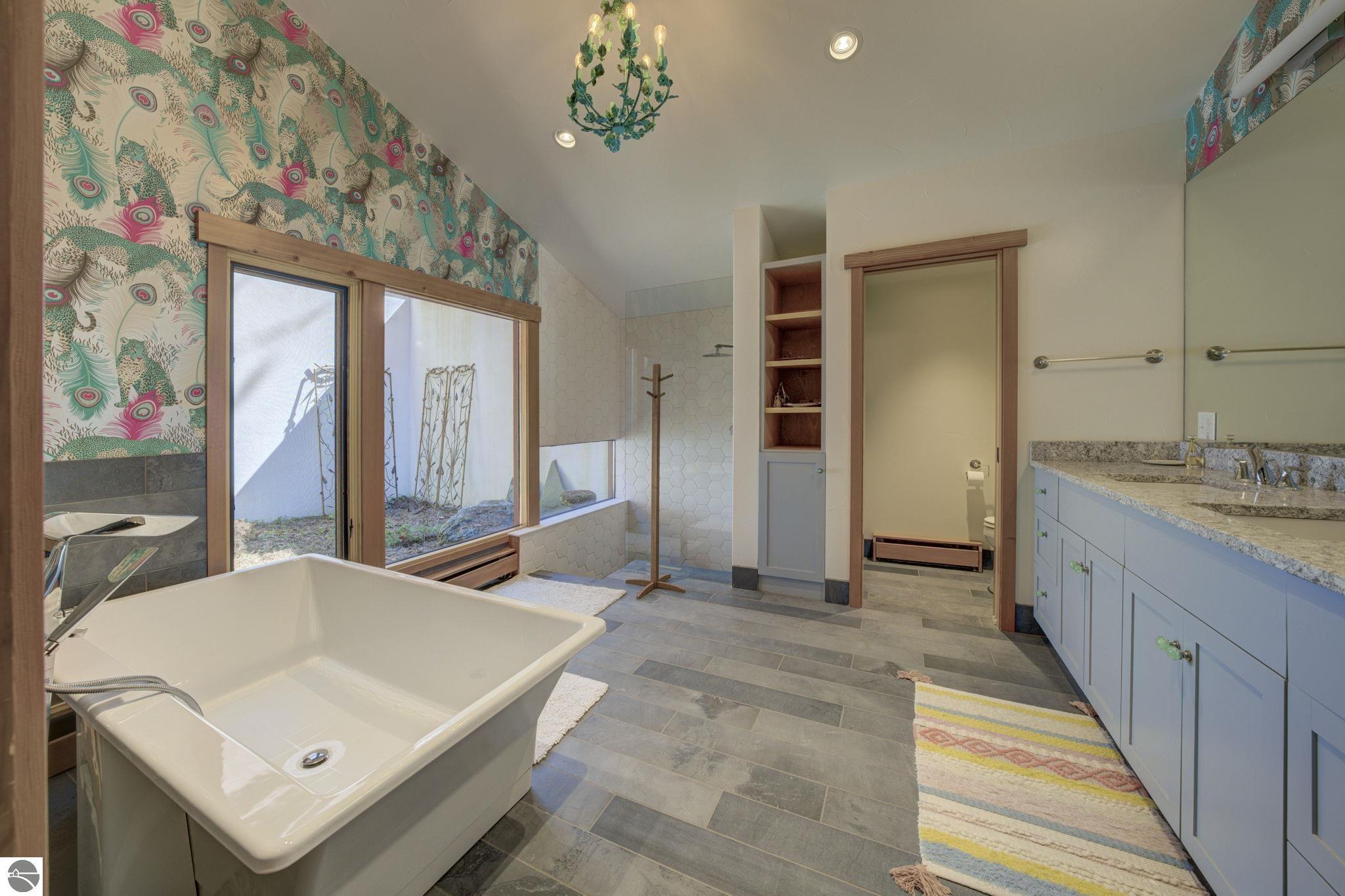 5593 N Leland Woods Drive