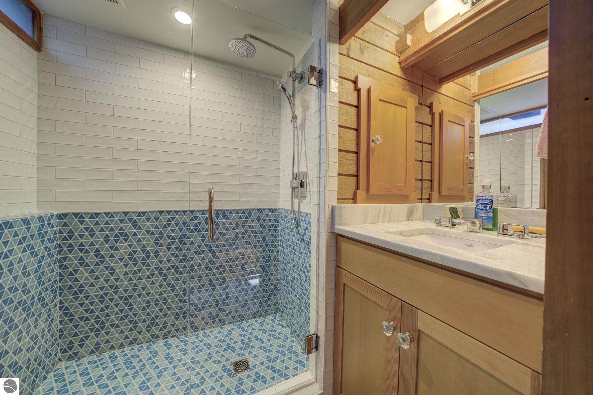 5593 N Leland Woods Drive