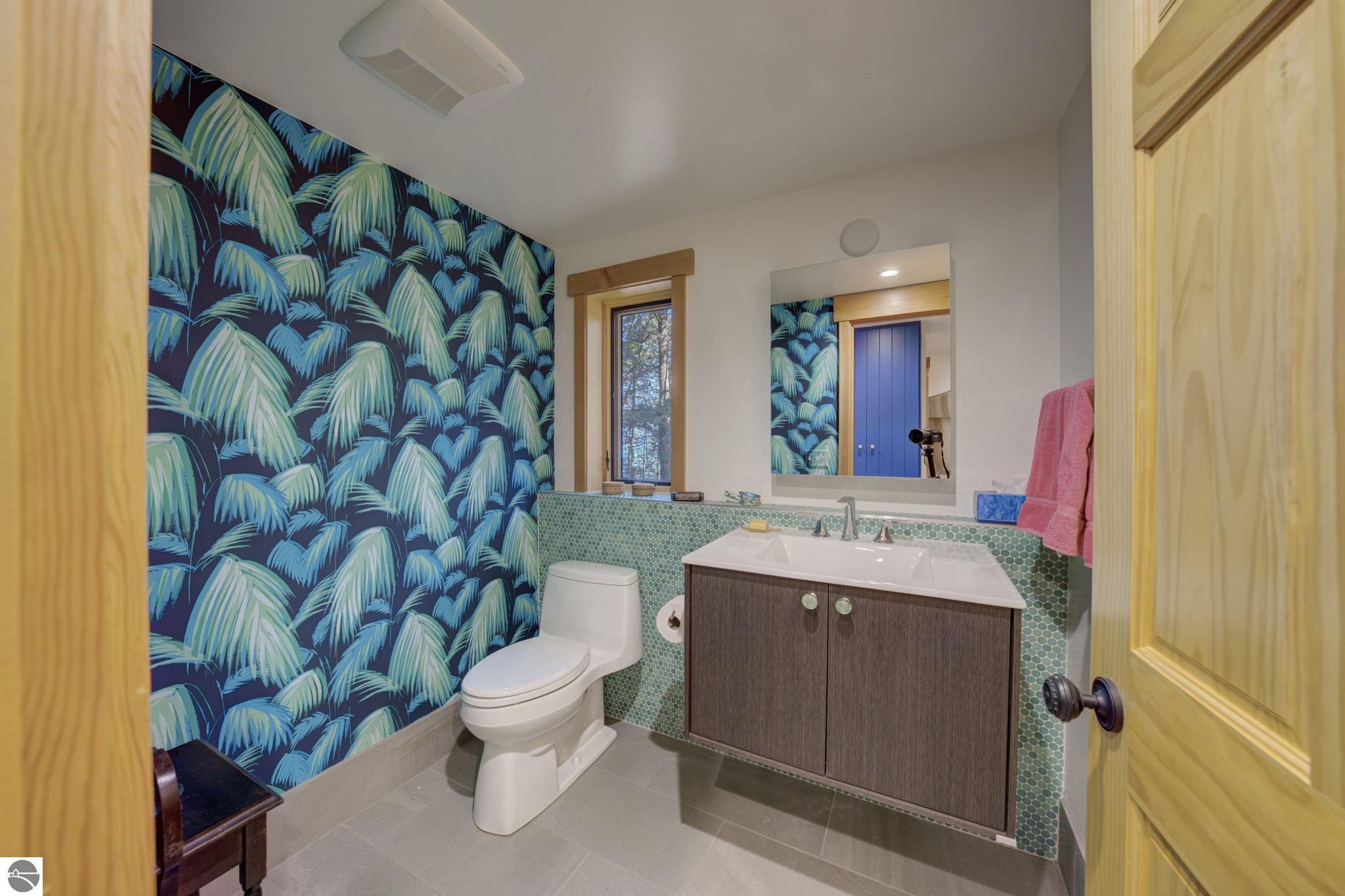 5593 N Leland Woods Drive