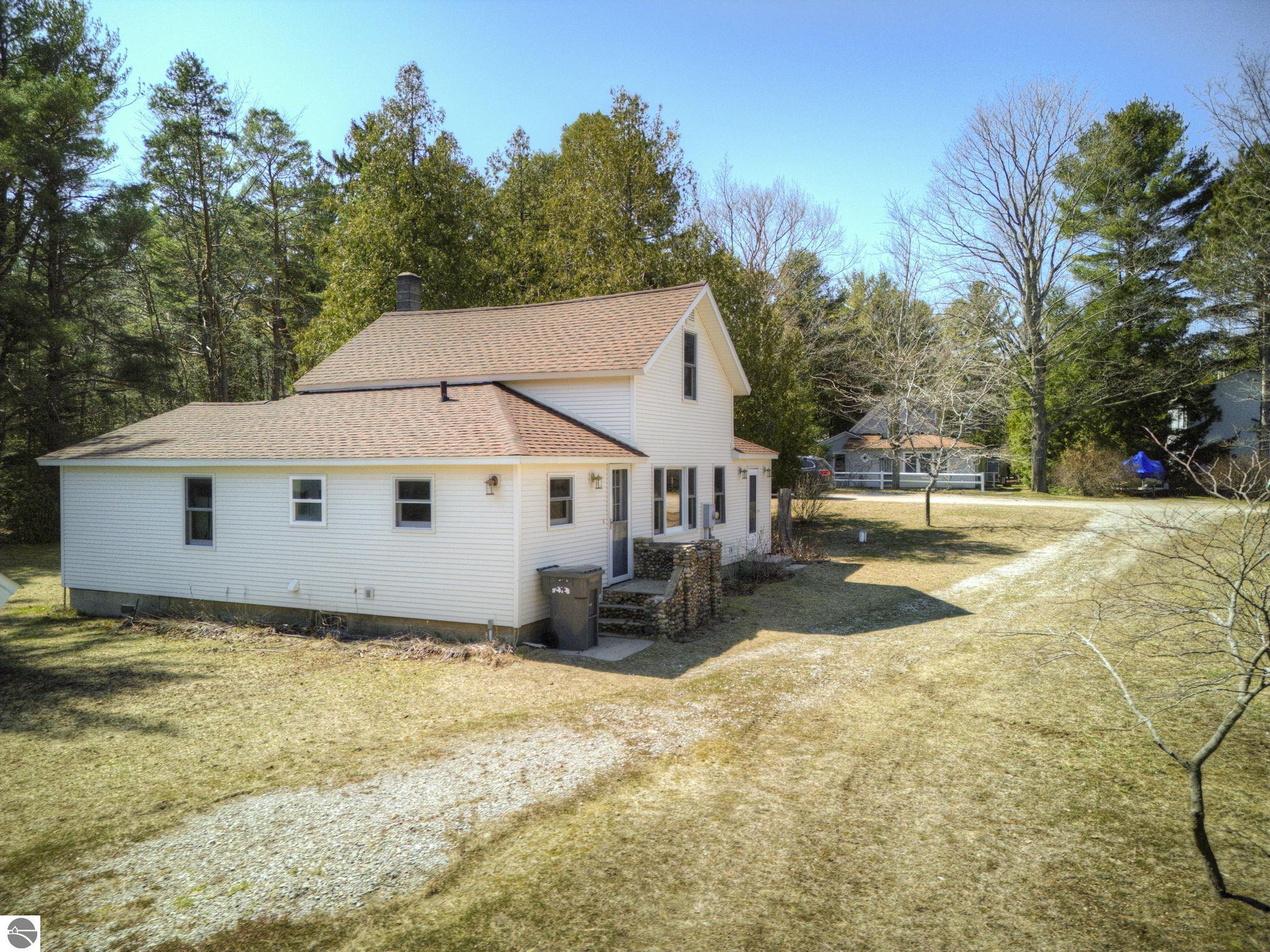 603 S Main Street