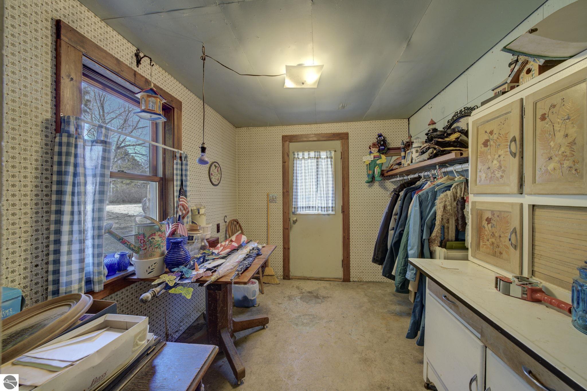 603 S Main Street