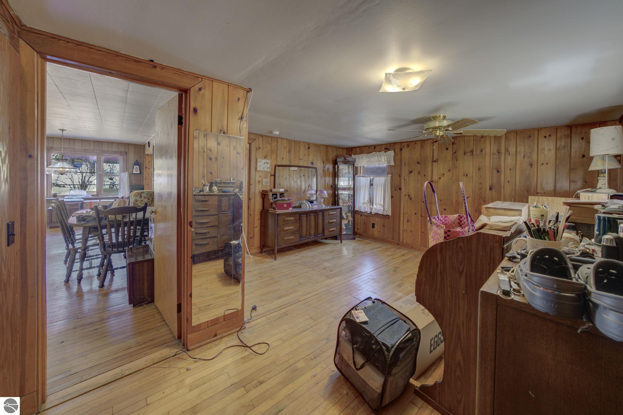 603 S Main Street
