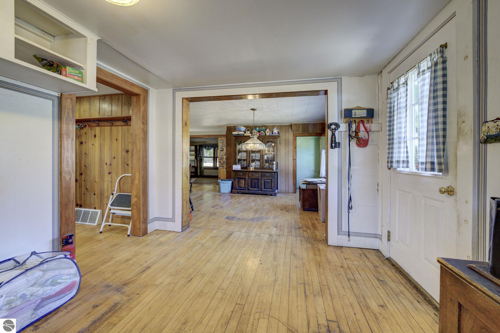 603 S Main Street