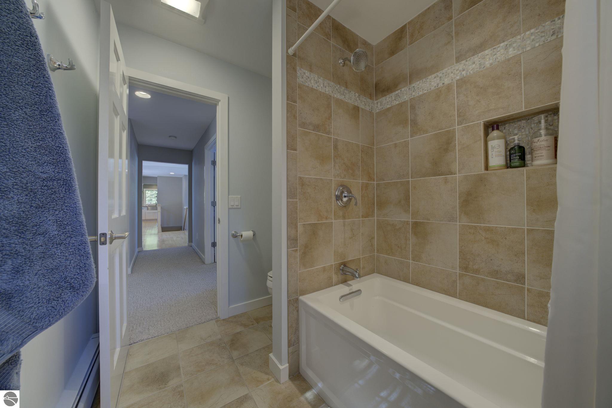 705 S Nanagosa Trail