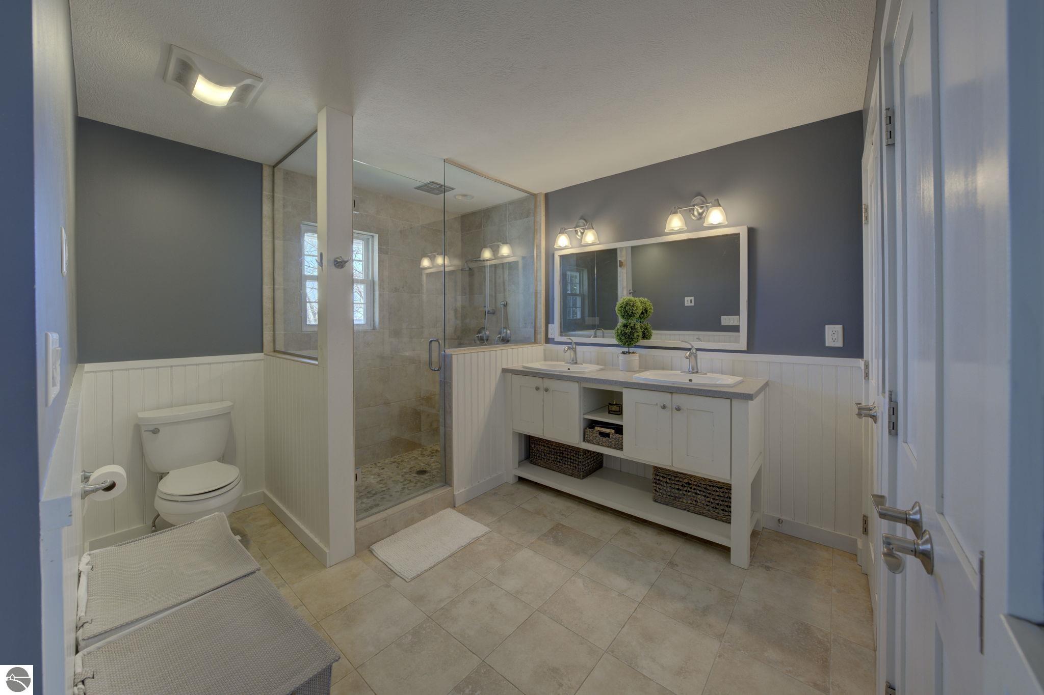 705 S Nanagosa Trail