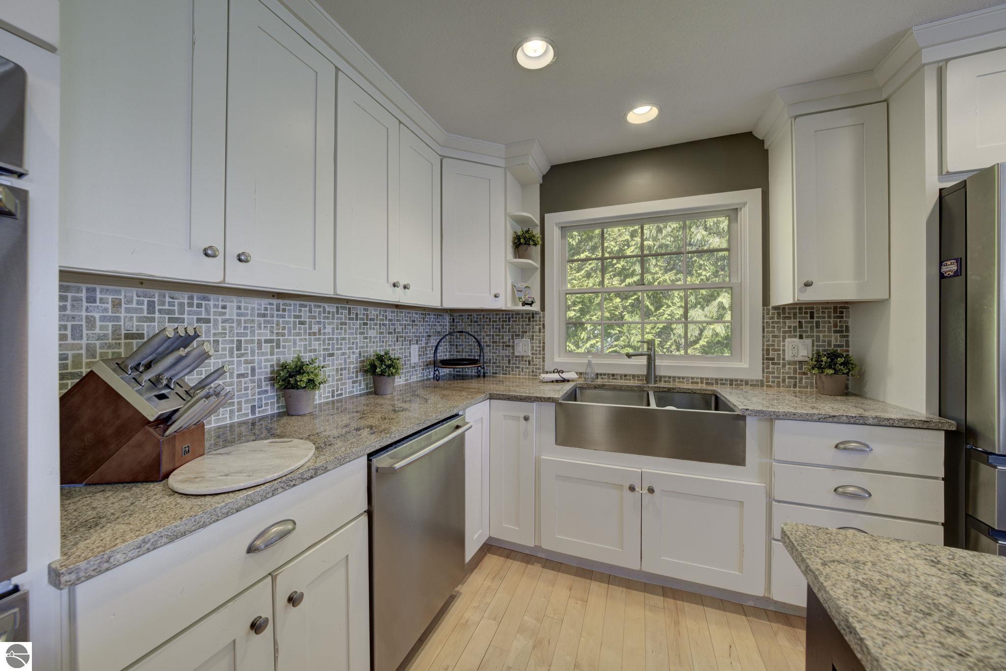 705 S Nanagosa Trail