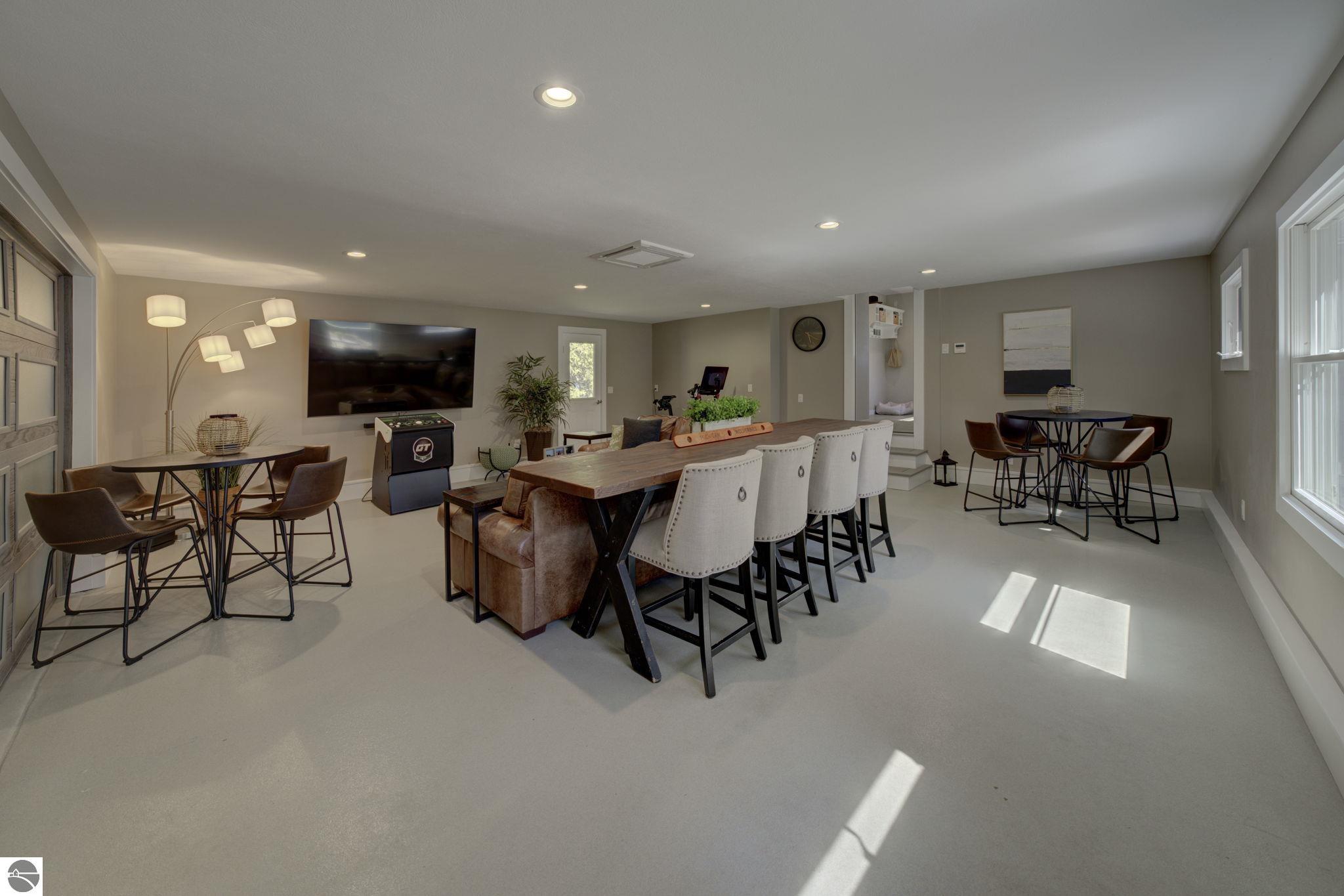 705 S Nanagosa Trail
