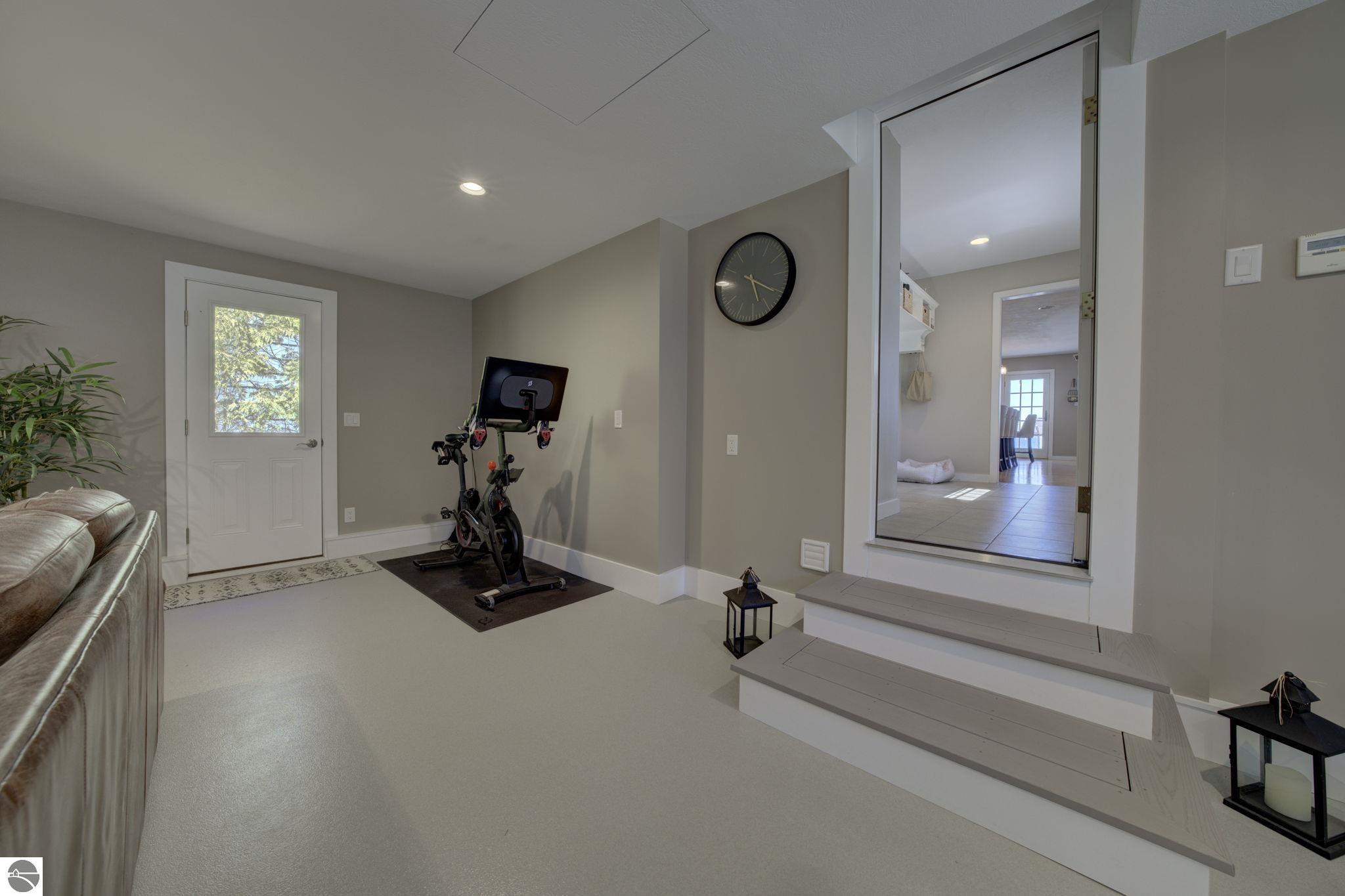 705 S Nanagosa Trail