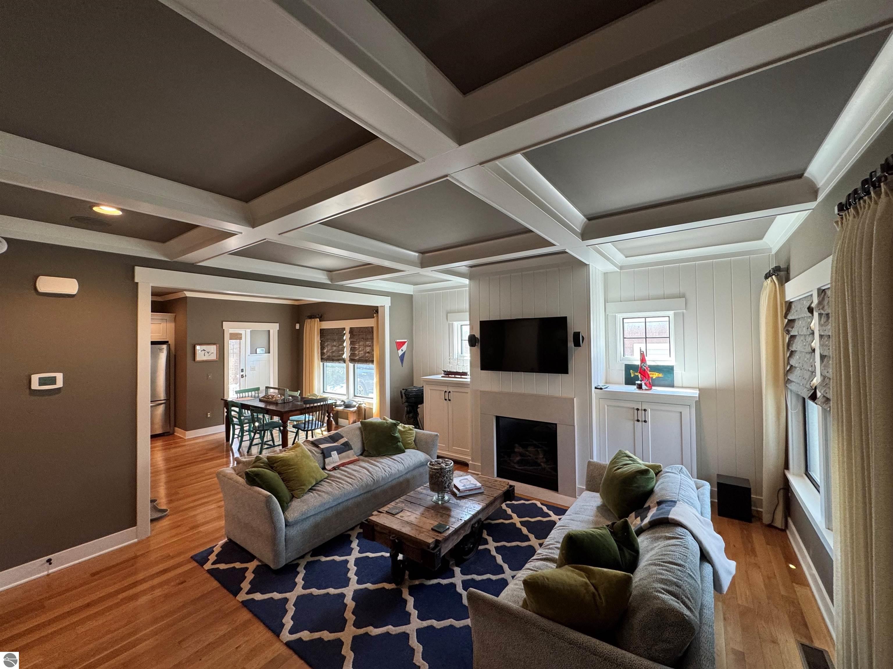 499 S Main Street # 2