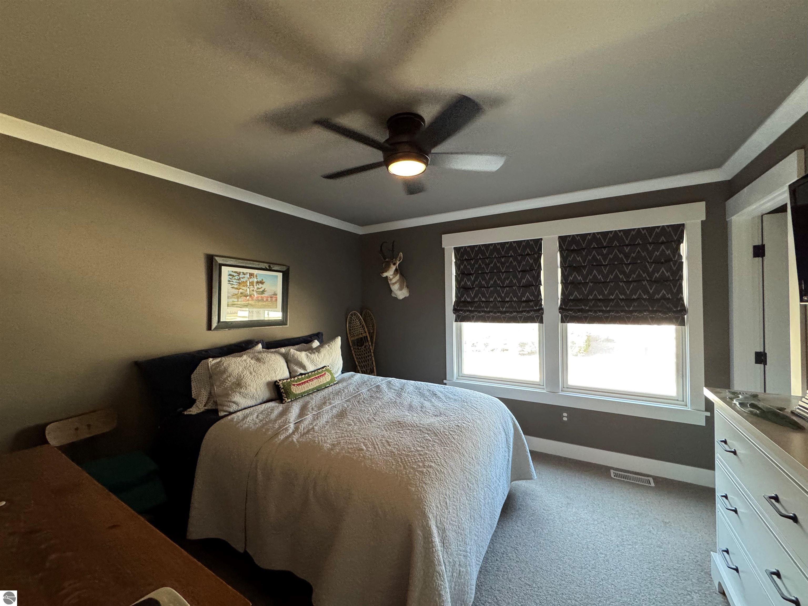 499 S Main Street # 2