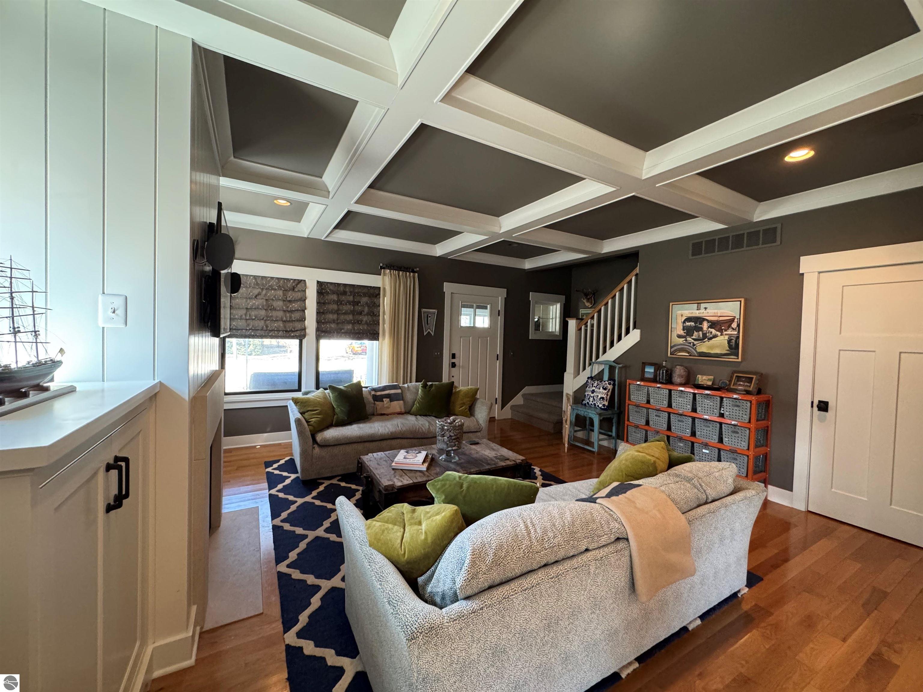 499 S Main Street # 2