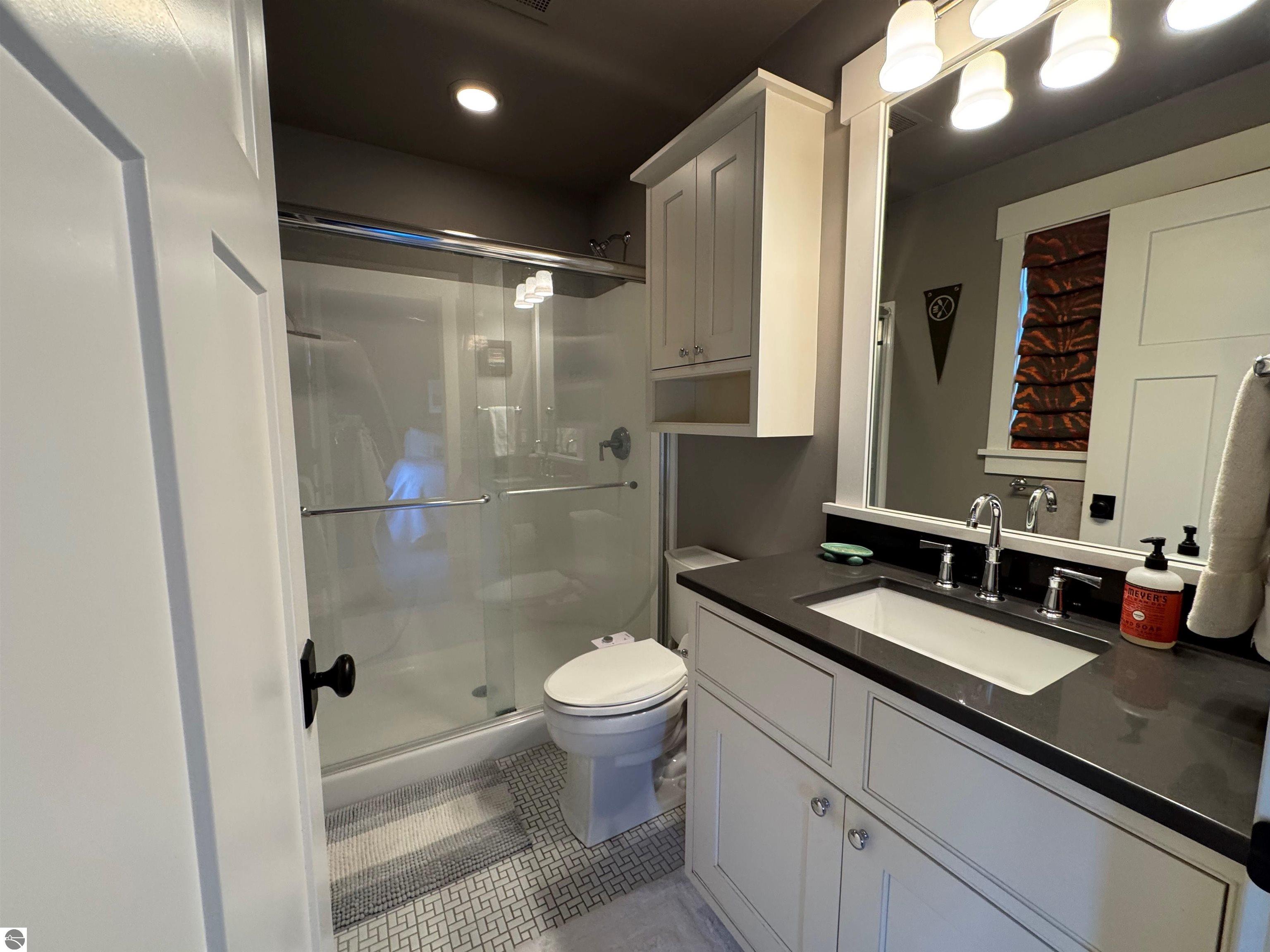 499 S Main Street # 2