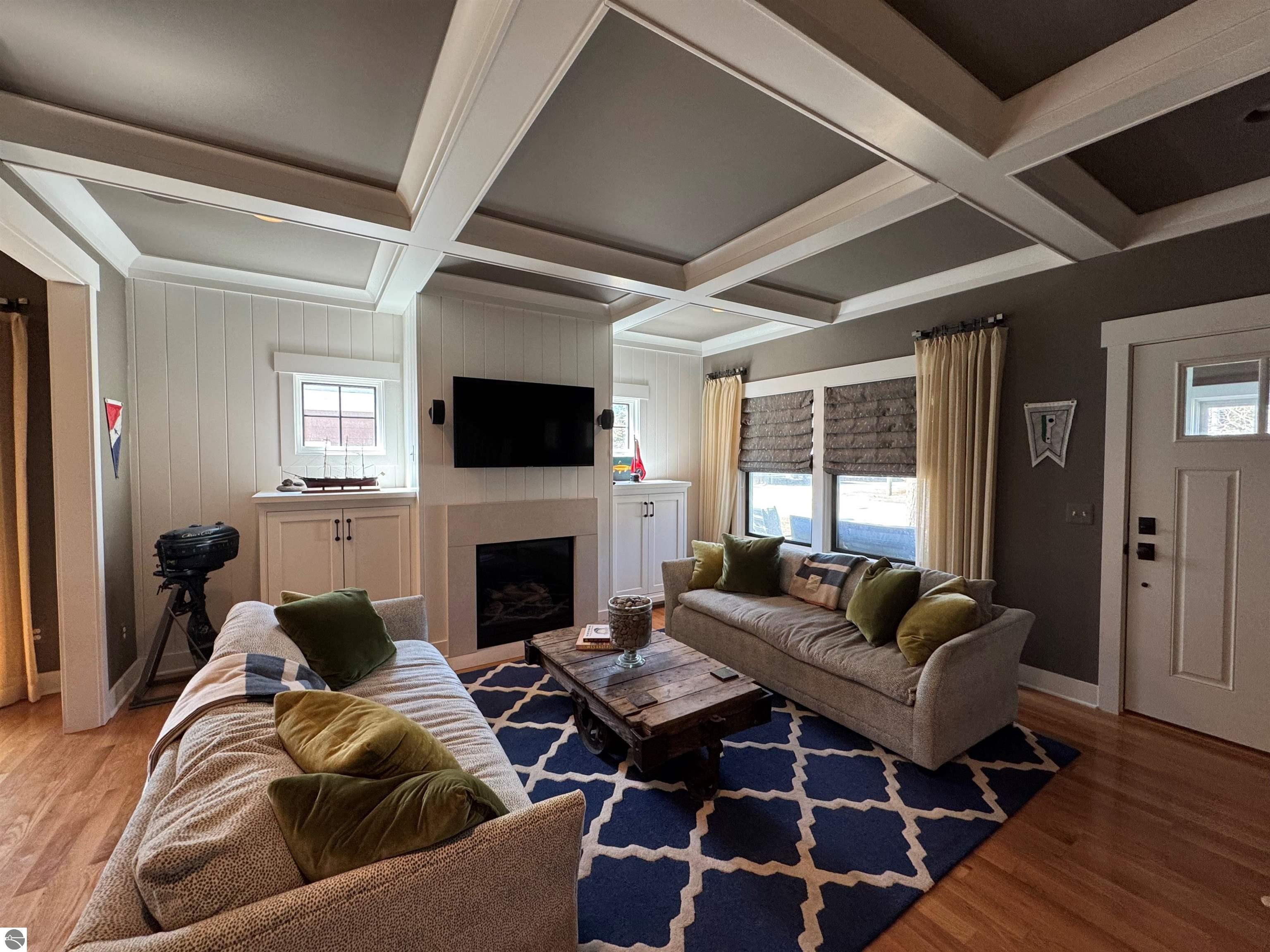 499 S Main Street # 2