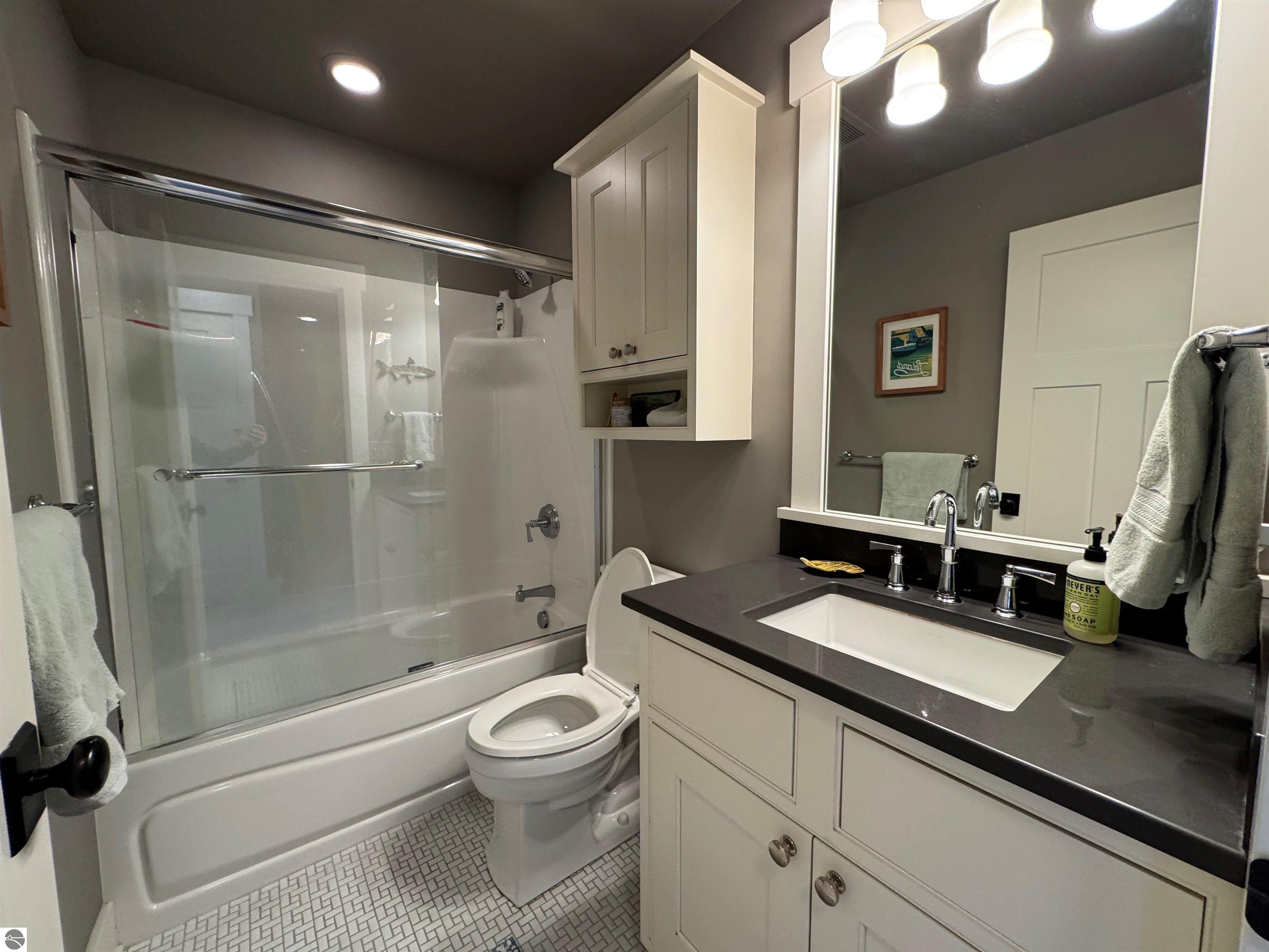 499 S Main Street # 2