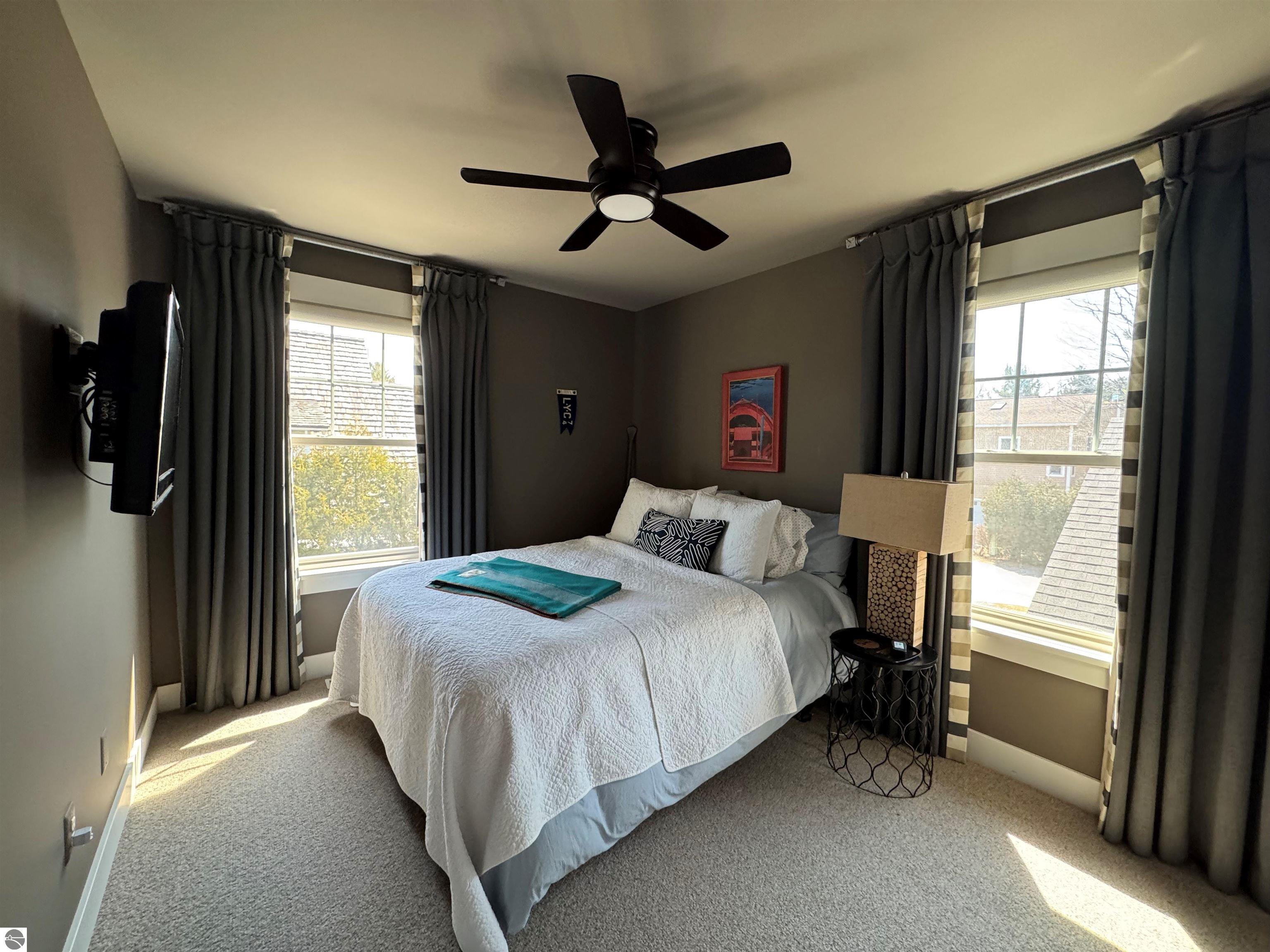 499 S Main Street # 2