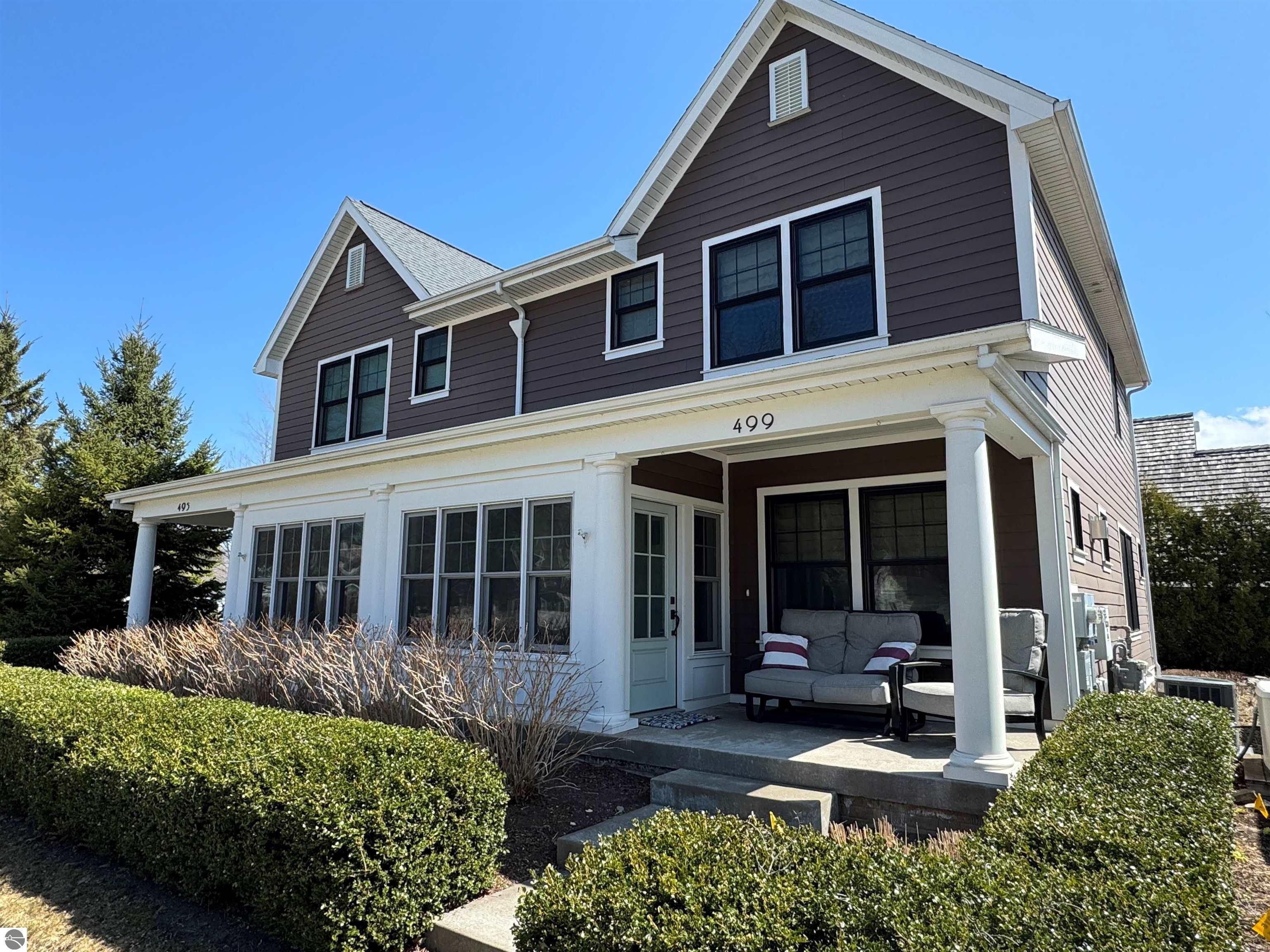 499 S Main Street # 2
