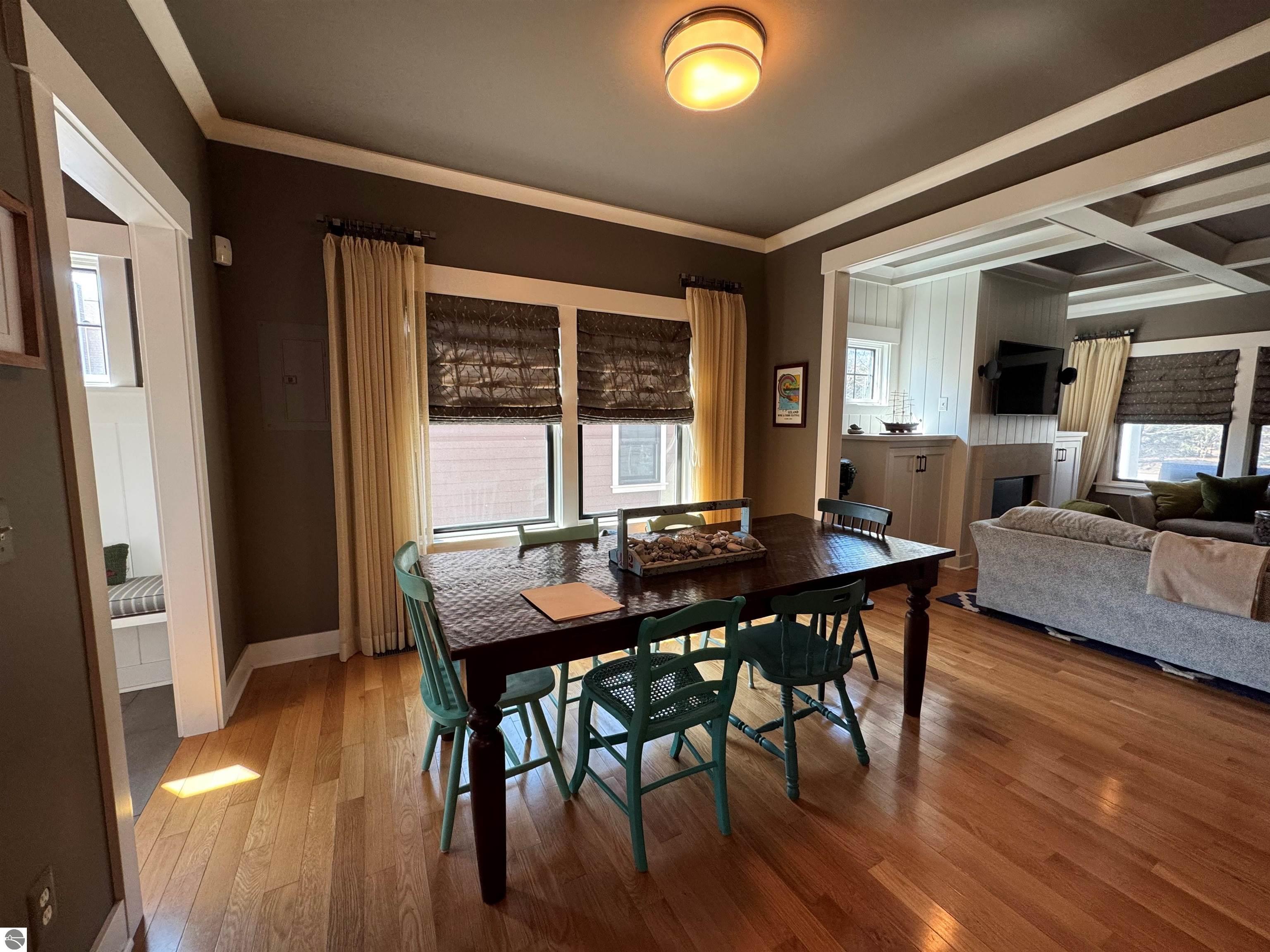 499 S Main Street # 2