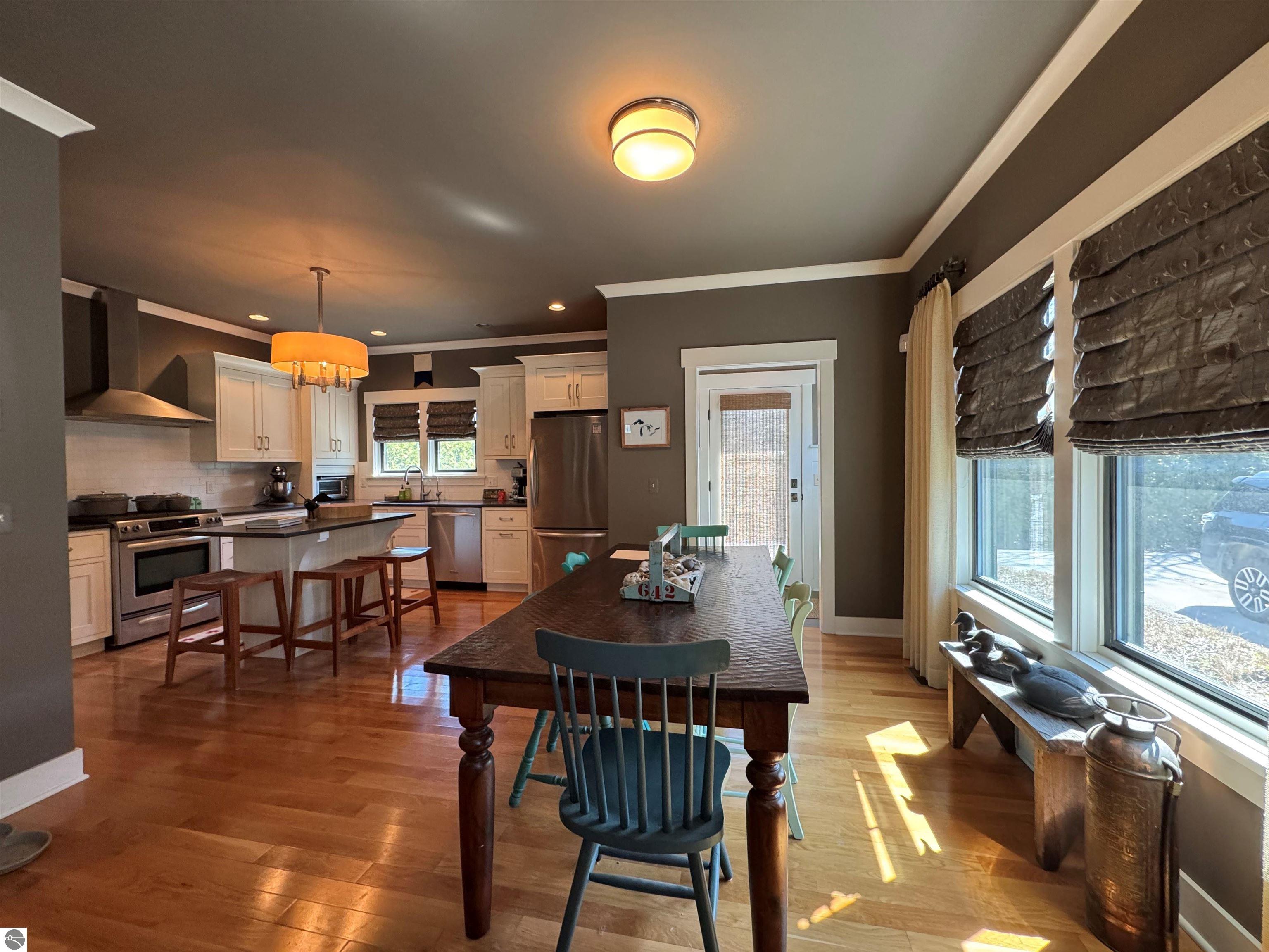 499 S Main Street # 2
