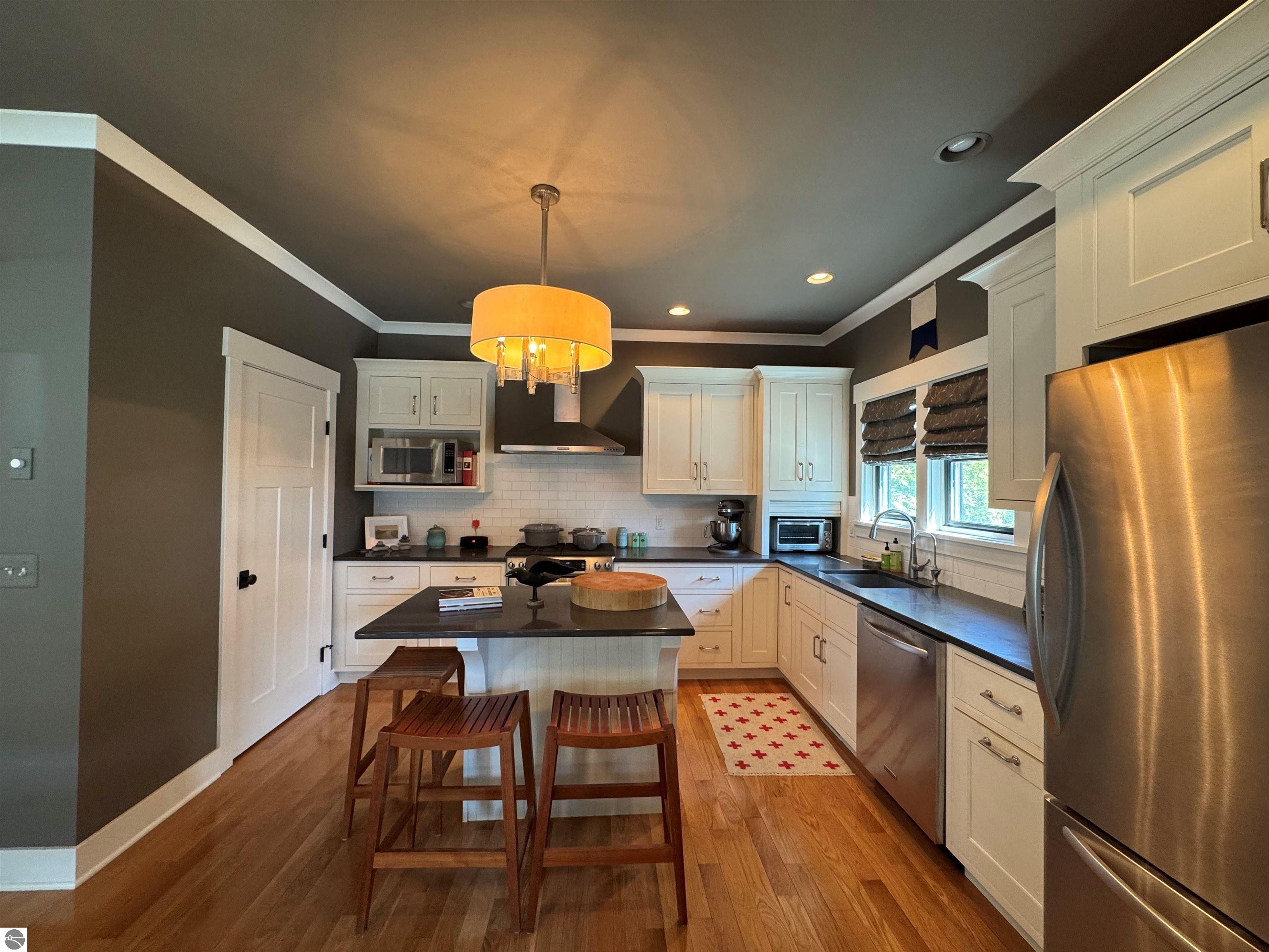 499 S Main Street # 2
