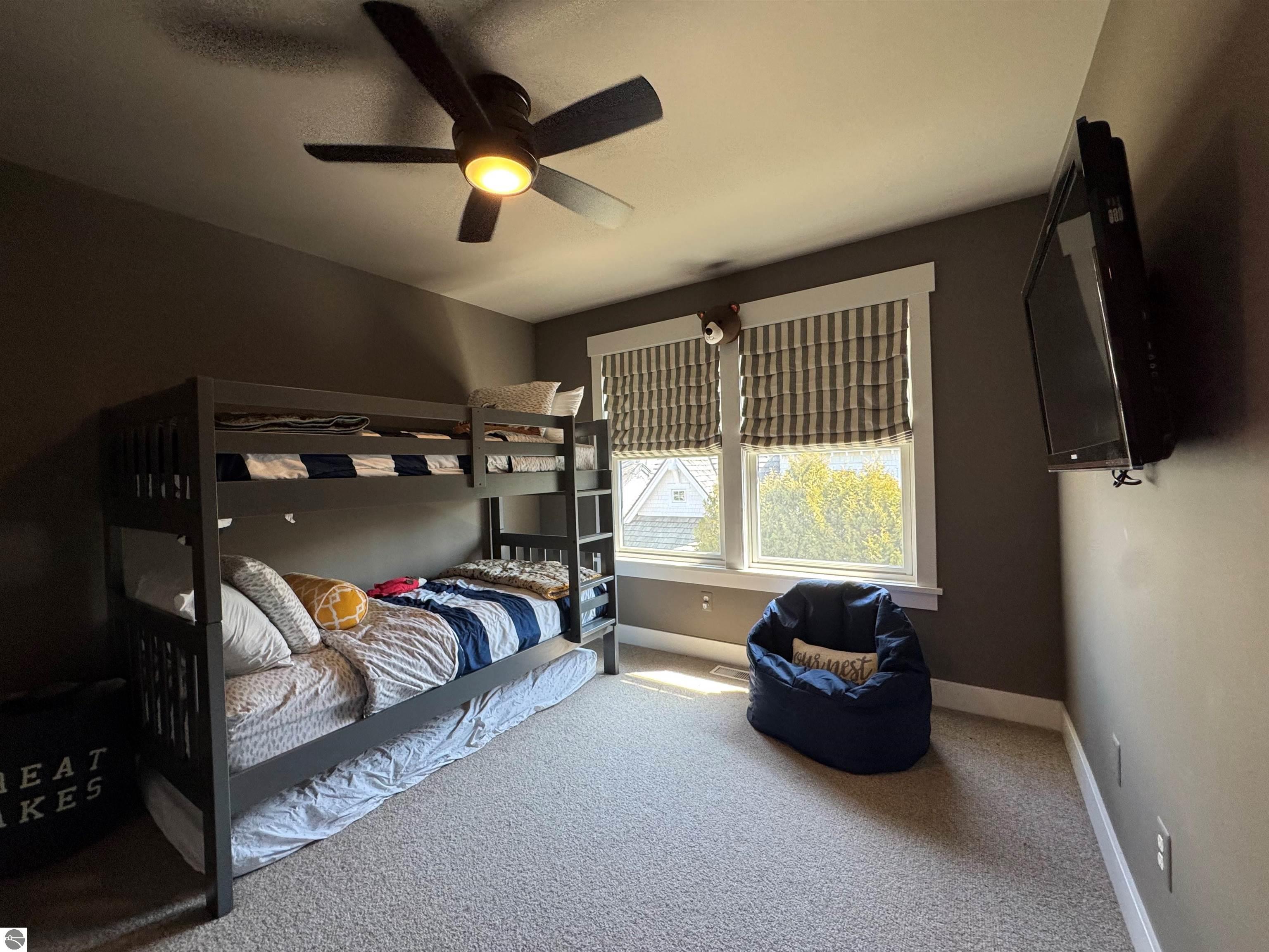 499 S Main Street # 2