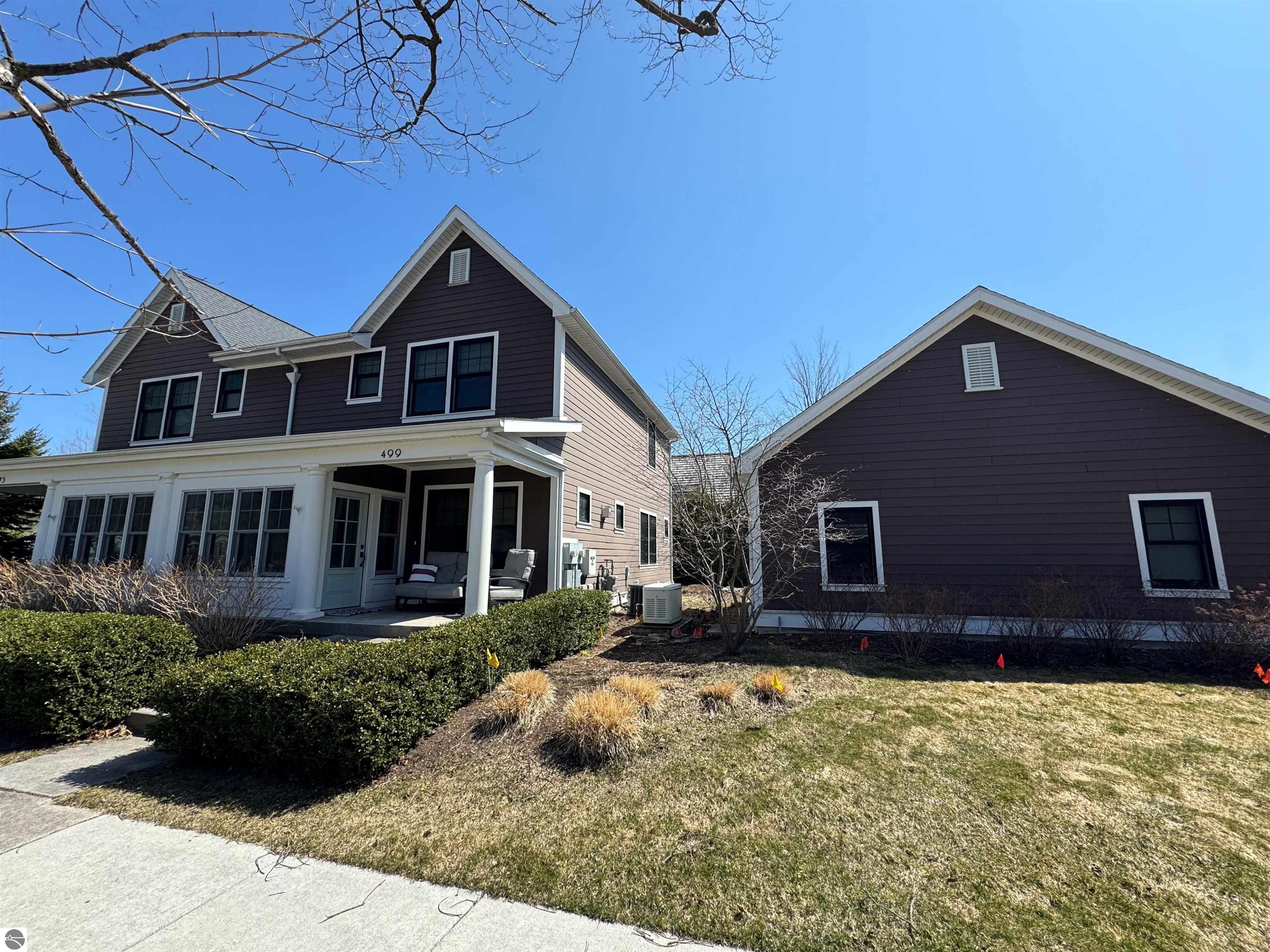 499 S Main Street # 2