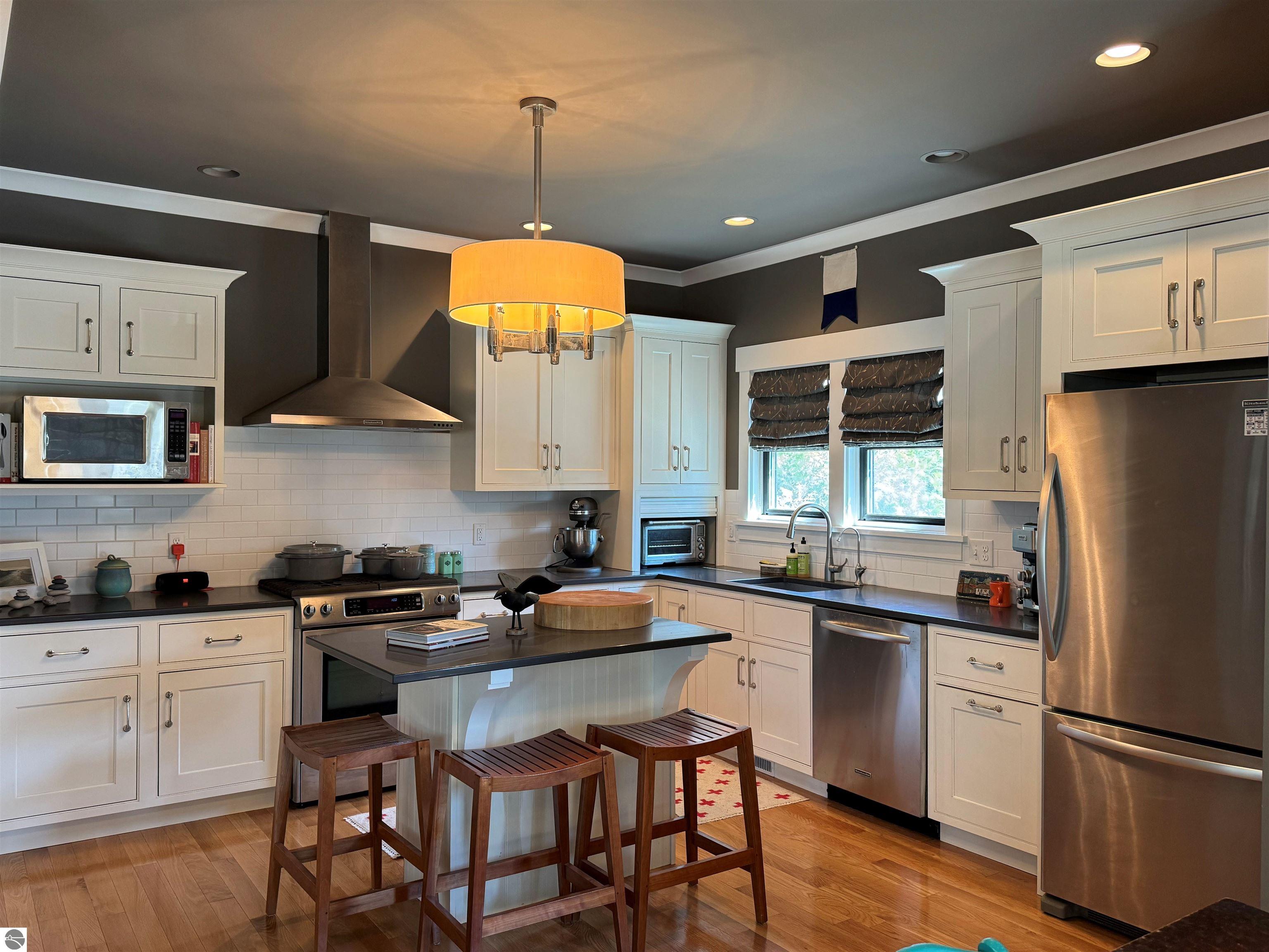 499 S Main Street # 2