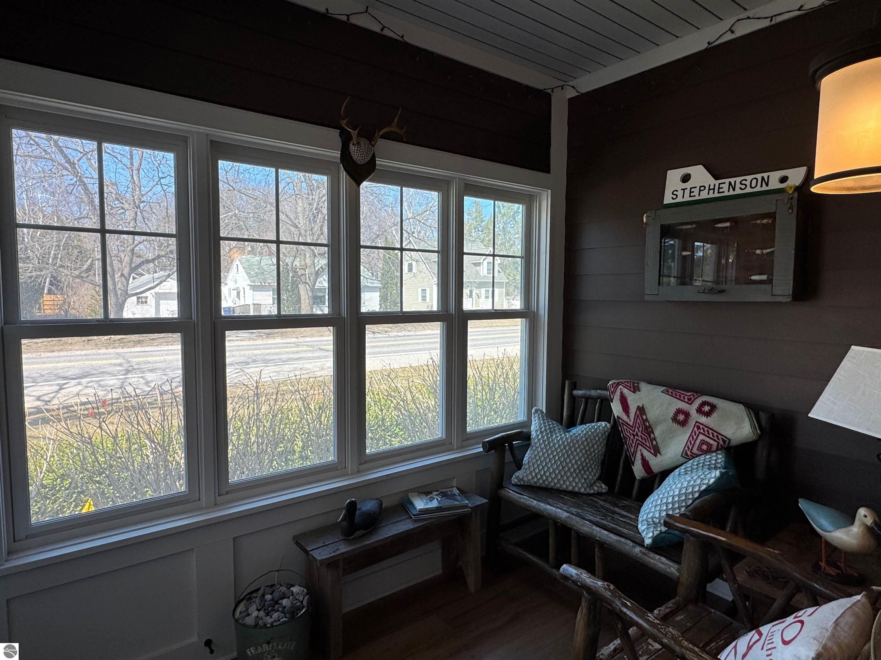 499 S Main Street # 2