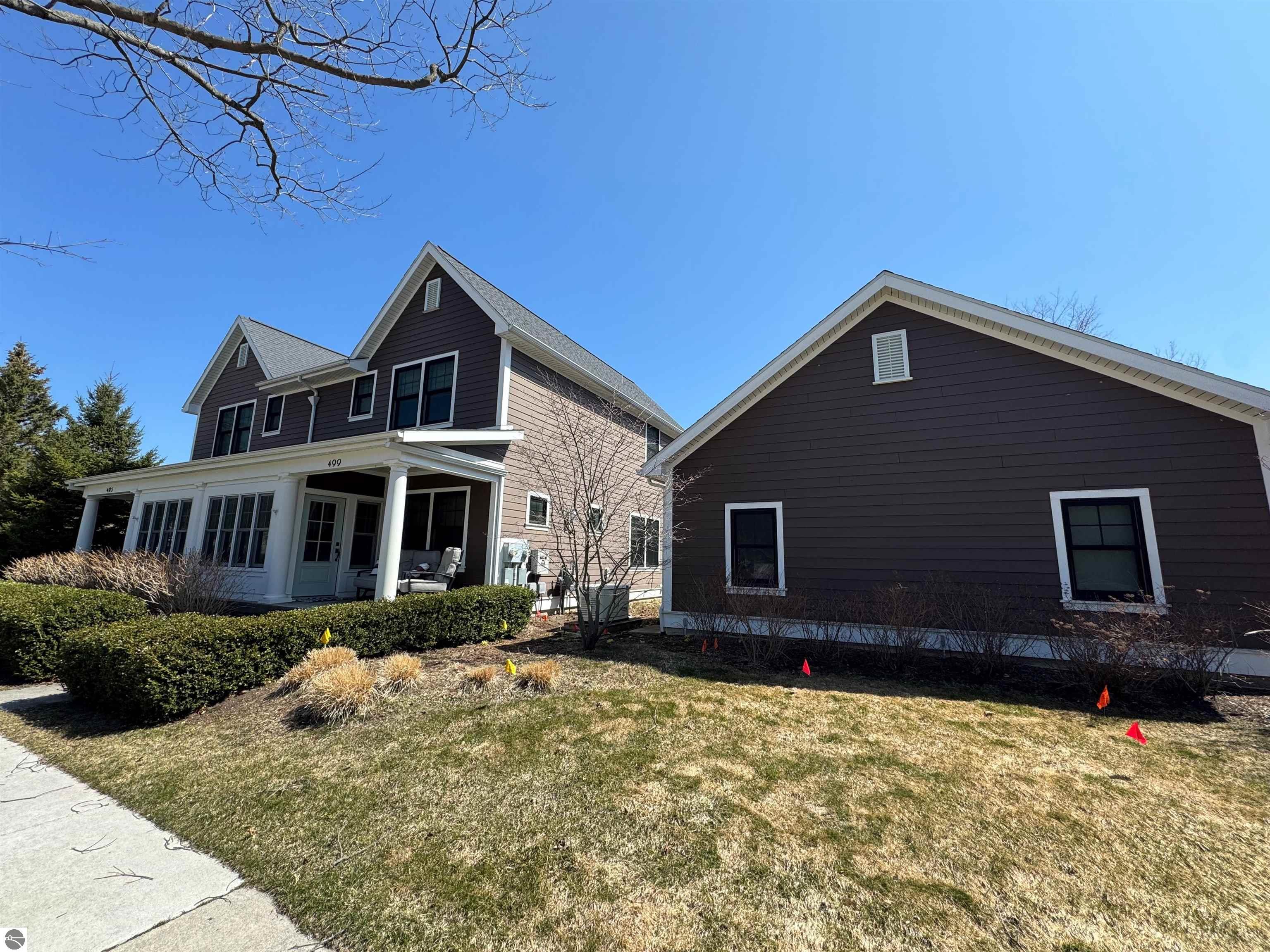 499 S Main Street # 2