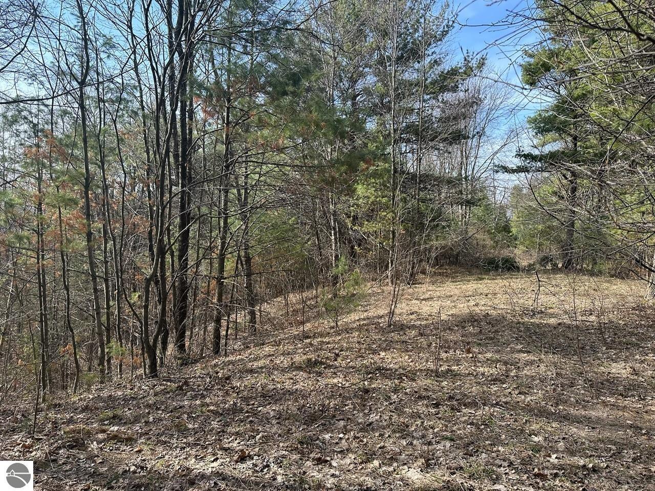 Lot 14 N Vincer Way
