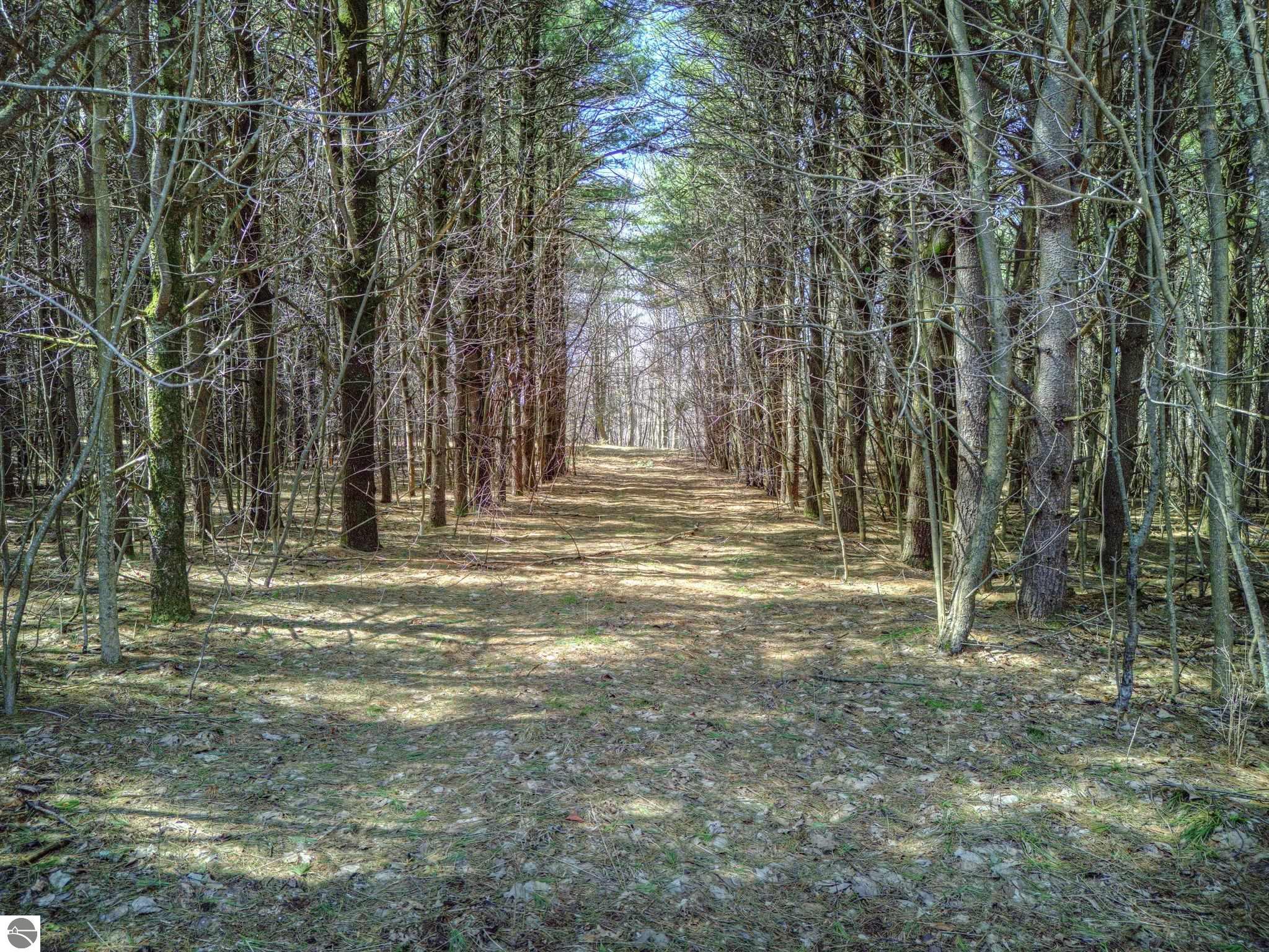 Lot 14 N Vincer Way