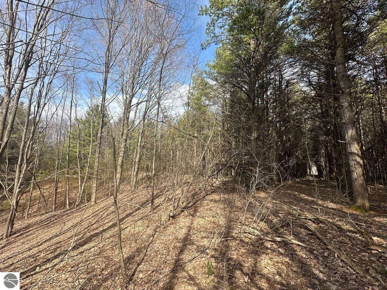 Lot 14 N Vincer Way