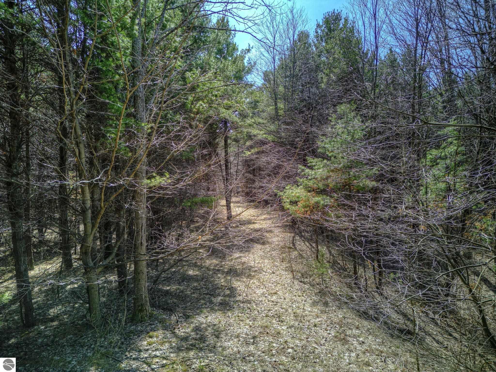 Lot 14 N Vincer Way
