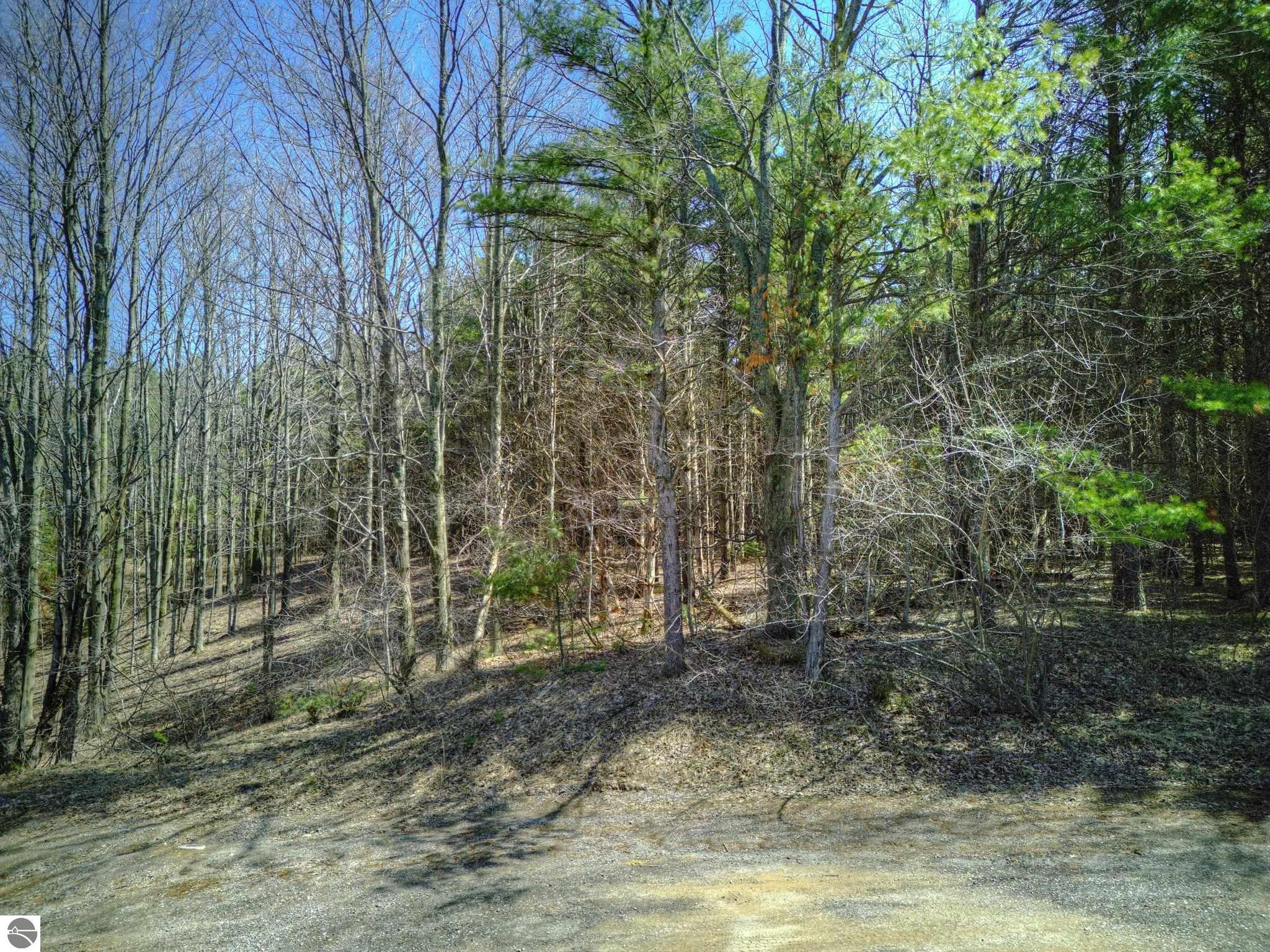 Lot 14 N Vincer Way