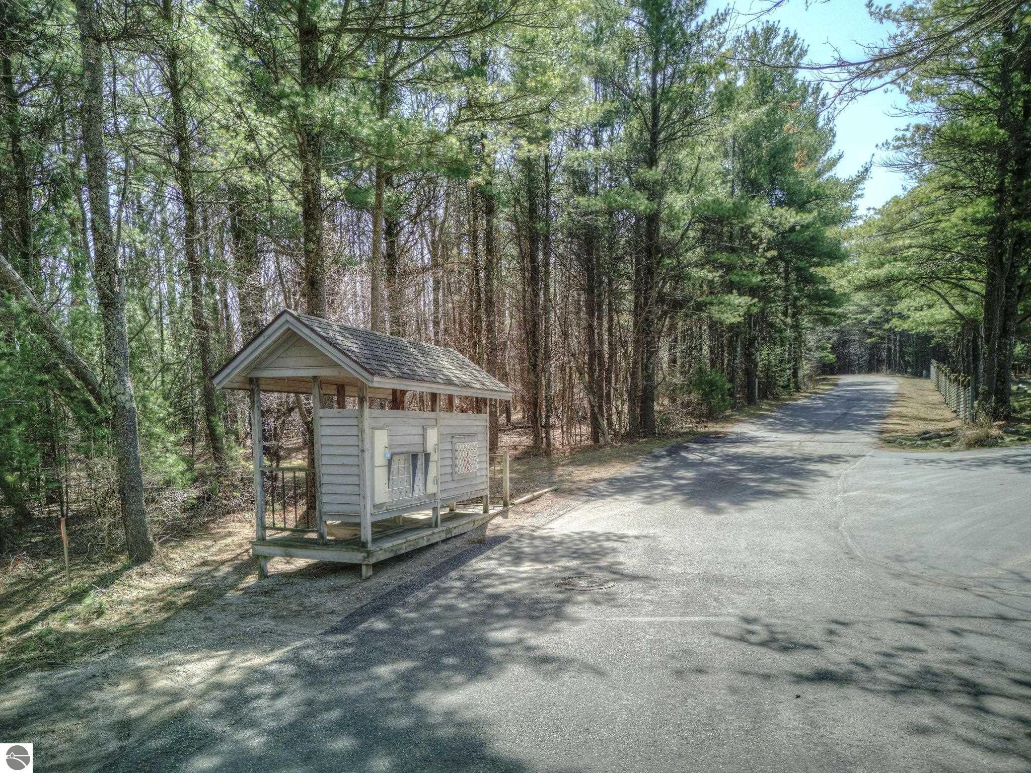 Lot 14 N Vincer Way