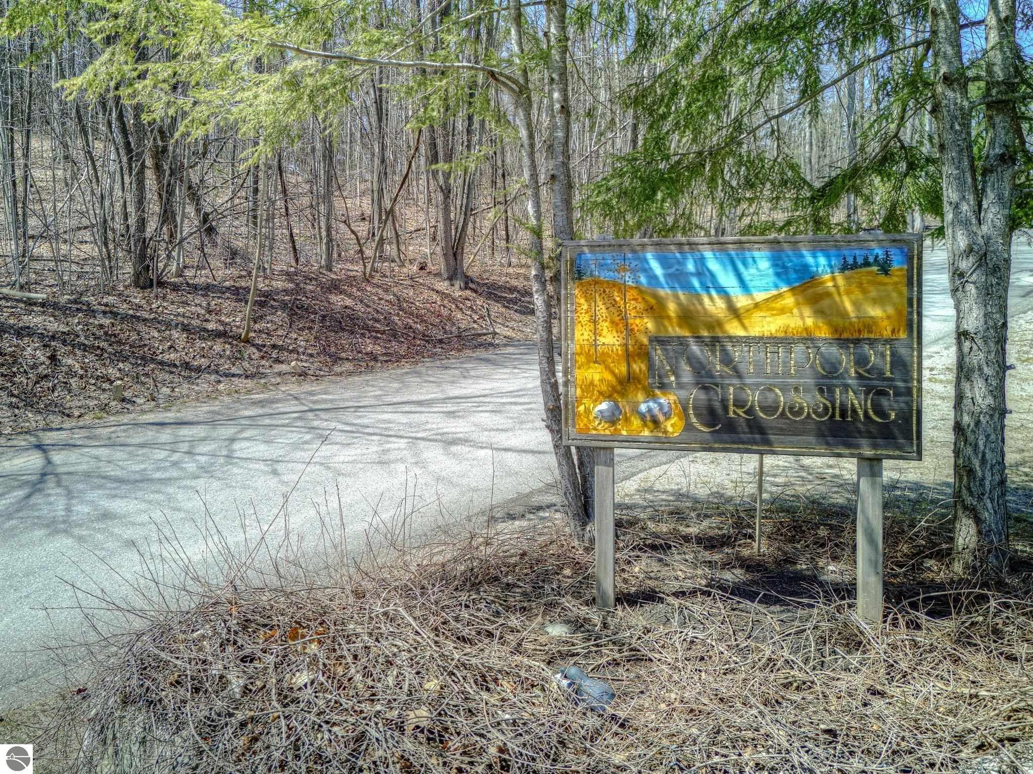 Lot 14 N Vincer Way