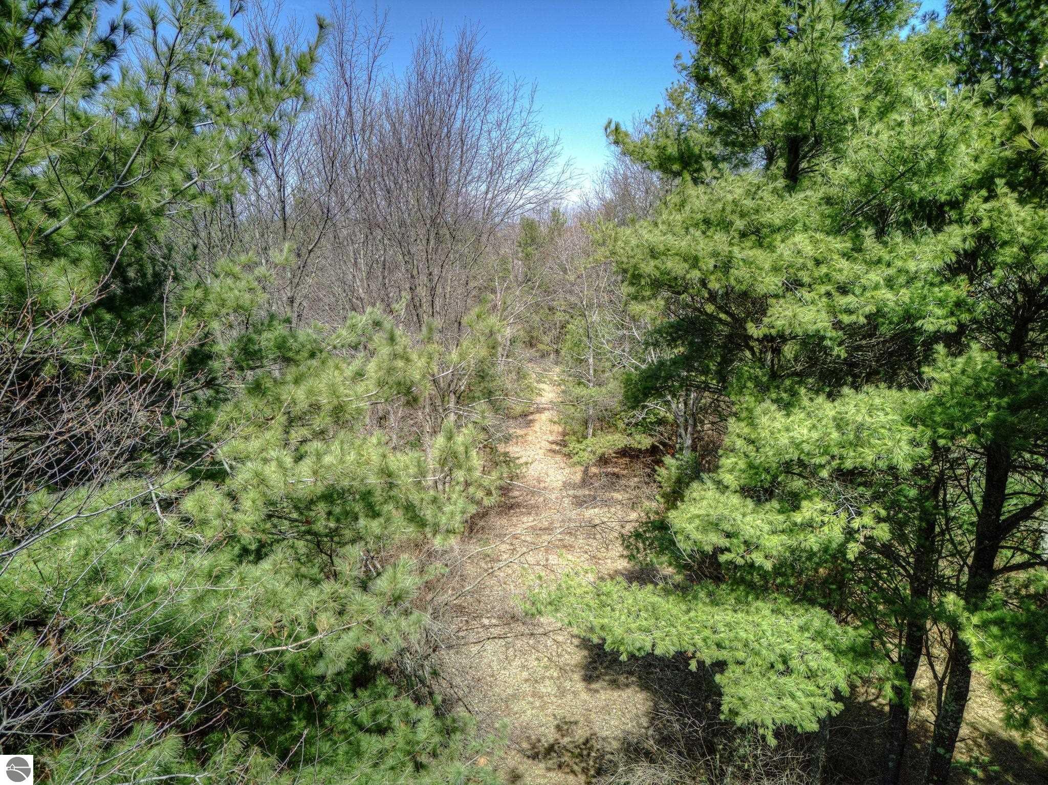 Lot 14 N Vincer Way
