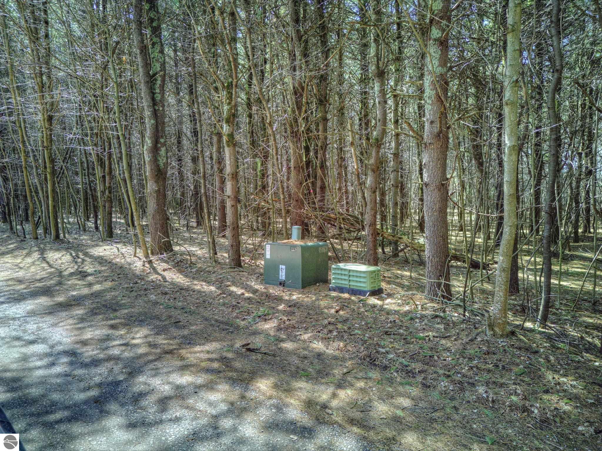 Lot 14 N Vincer Way