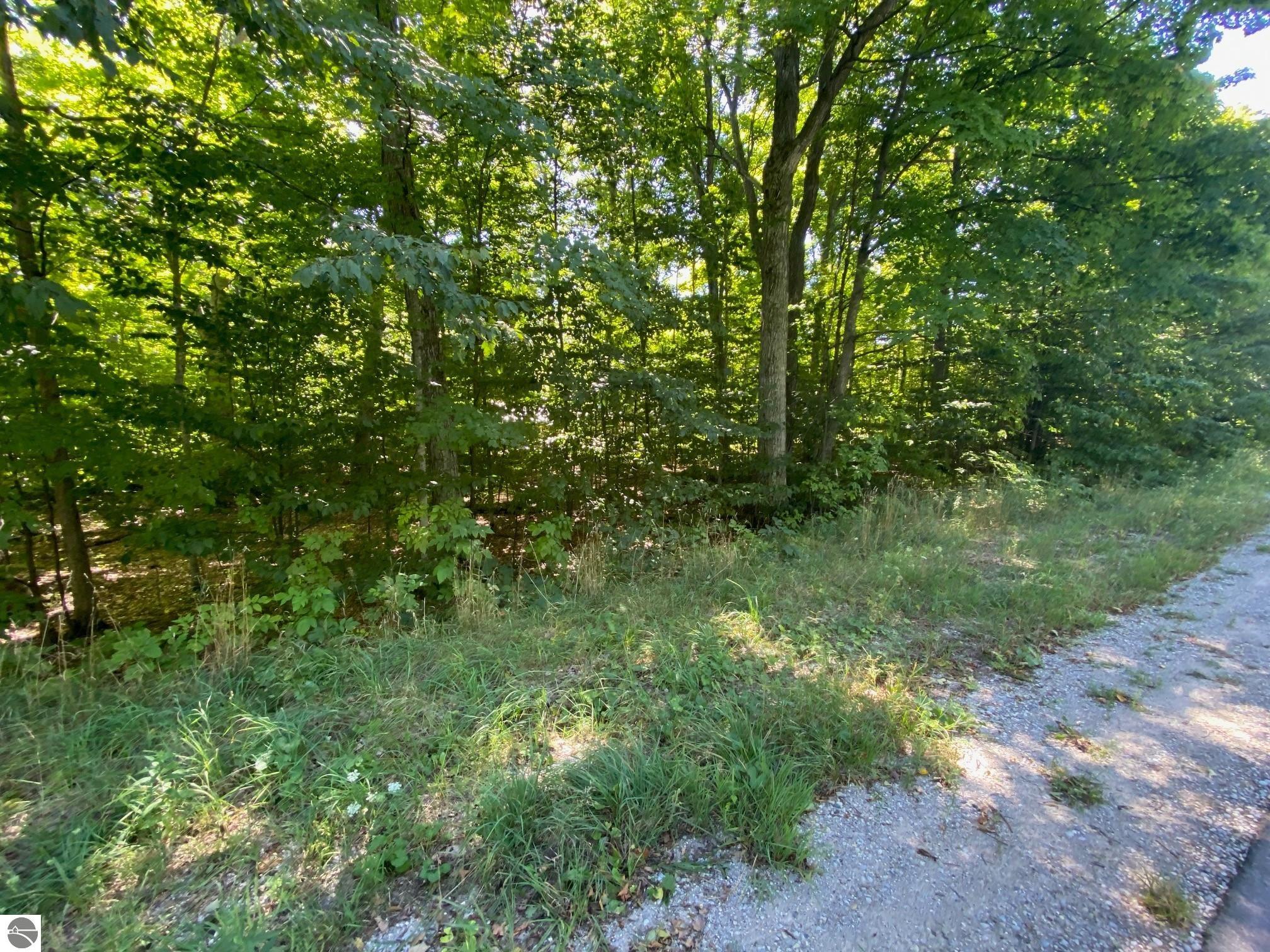 Lot 135 E Cherry Lane
