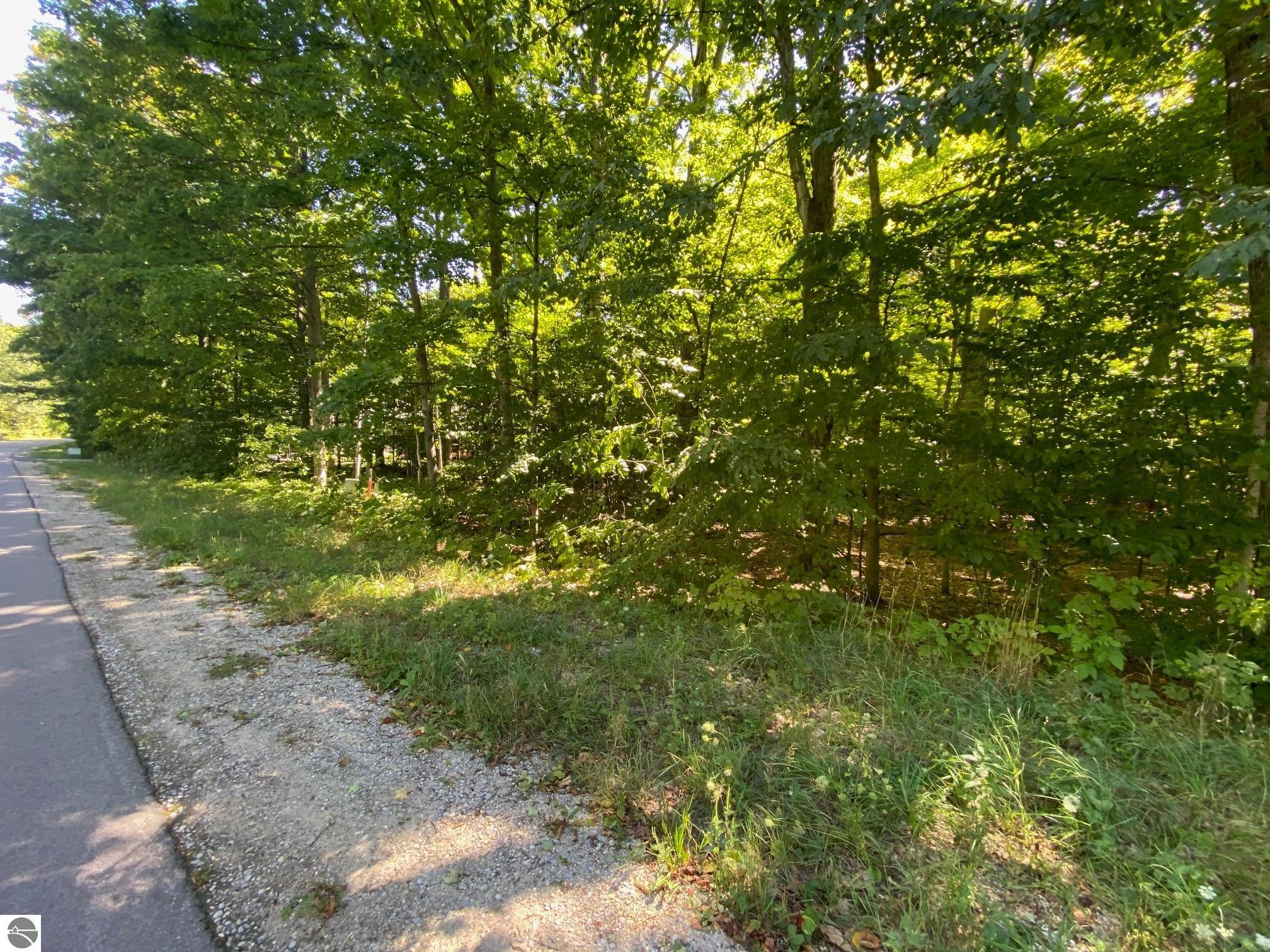 Lot 135 E Cherry Lane